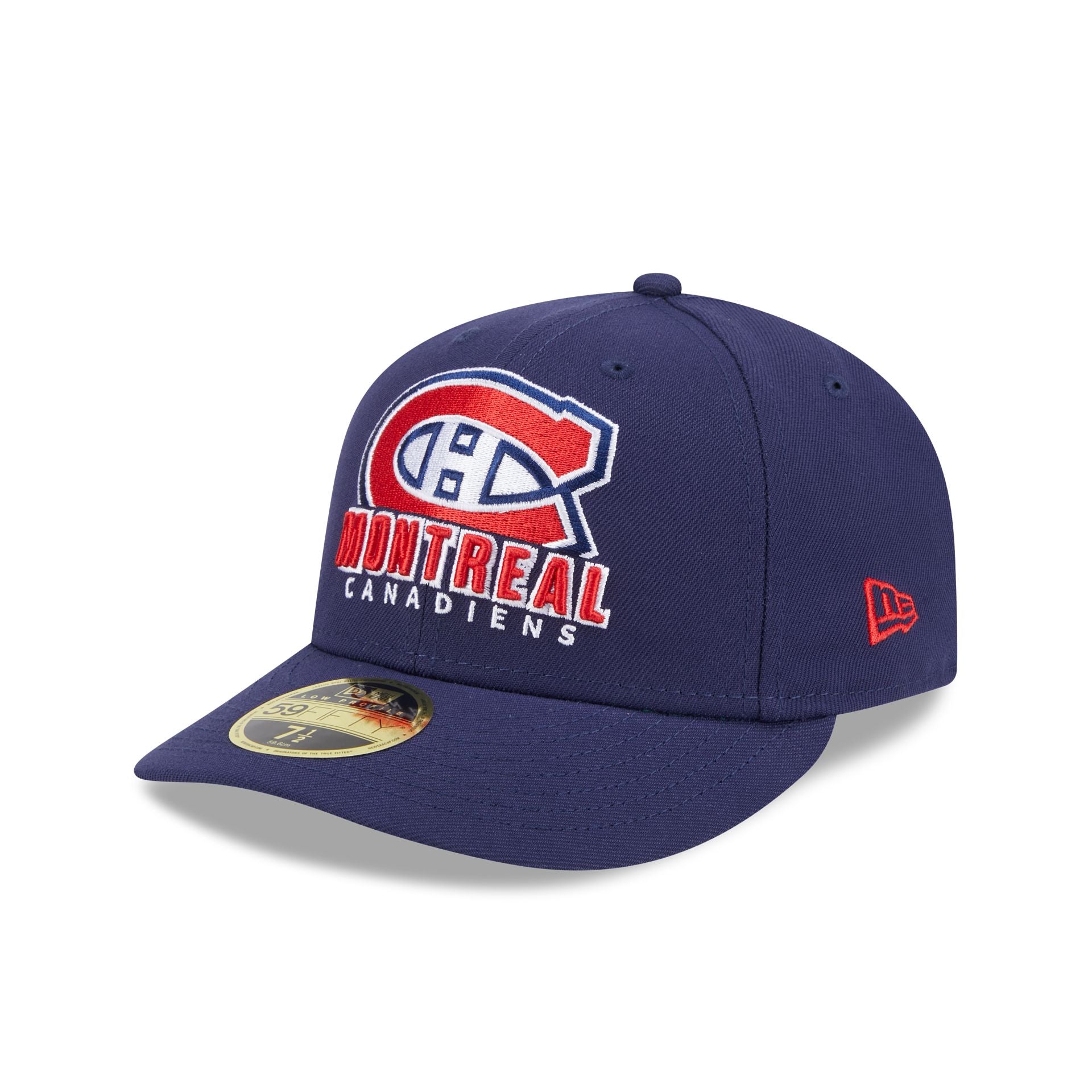 New Era Cap