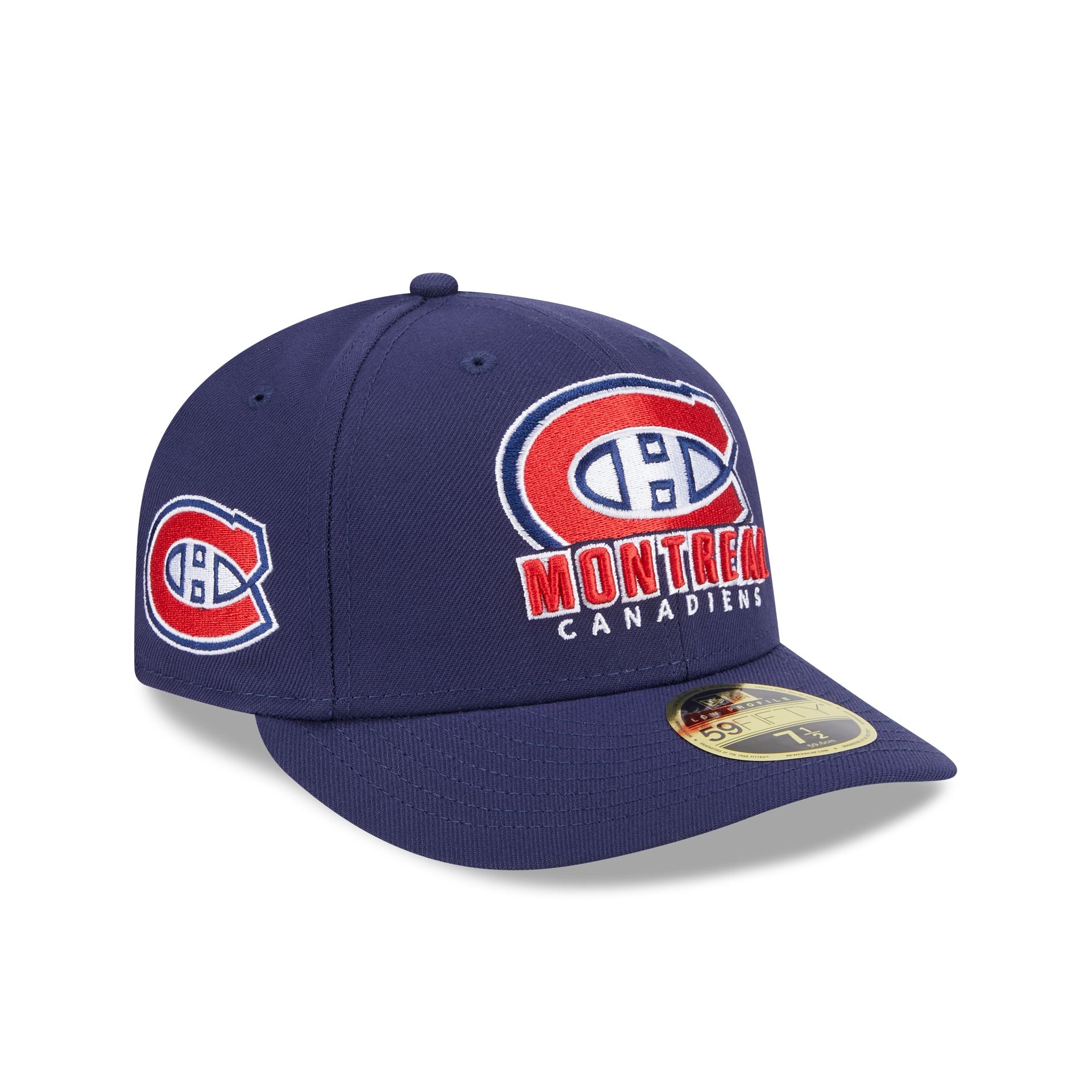 New Era Cap