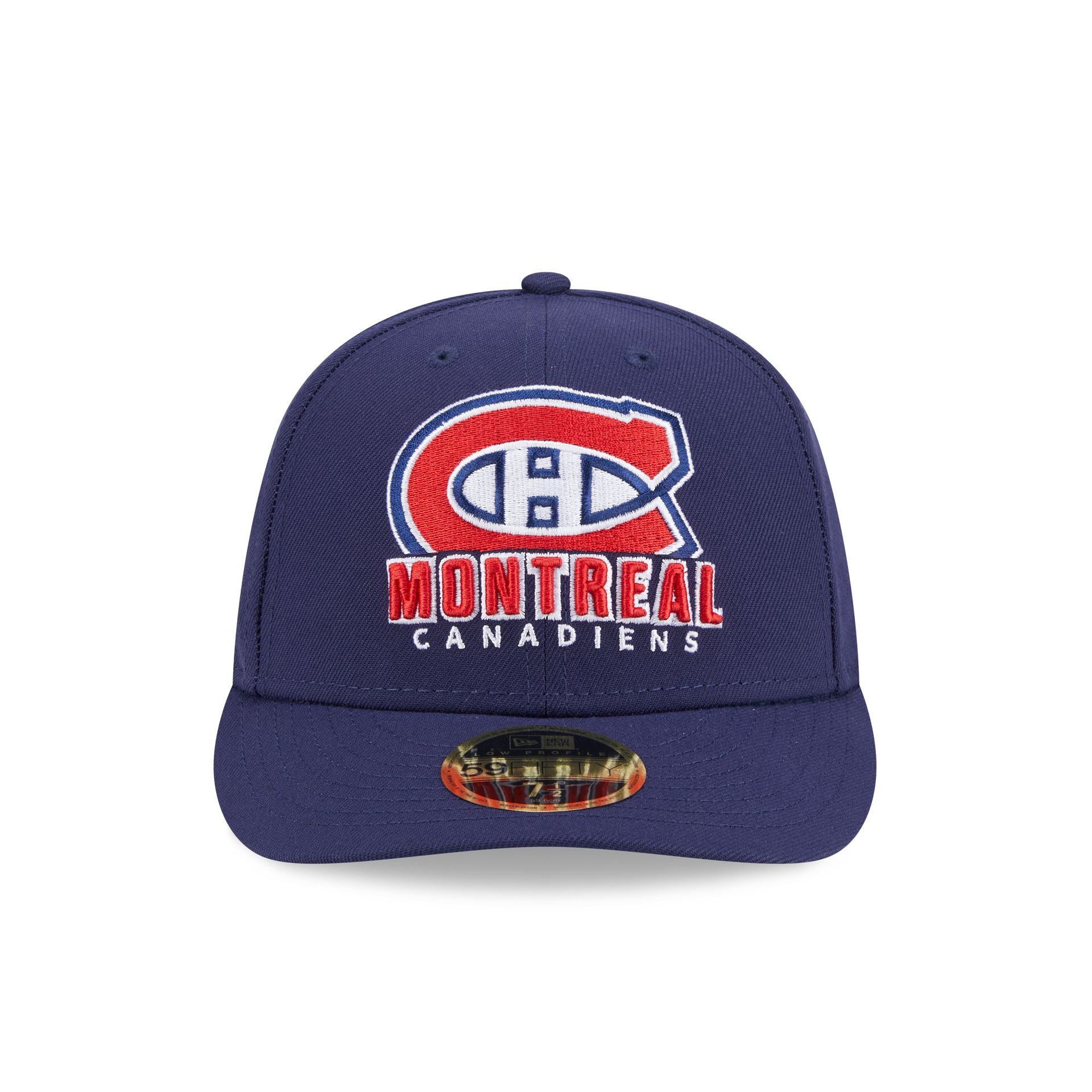 New Era Cap