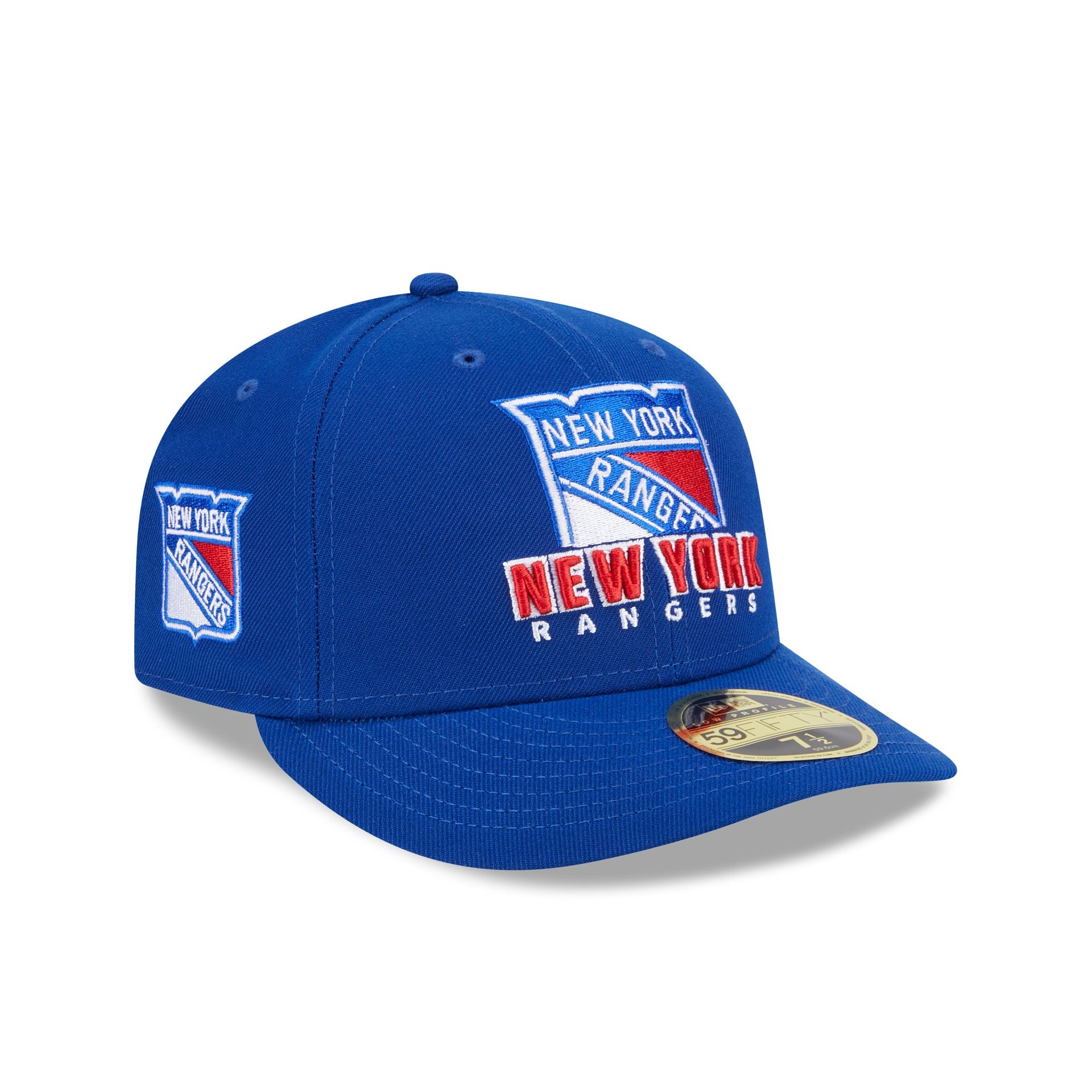 New Era Cap