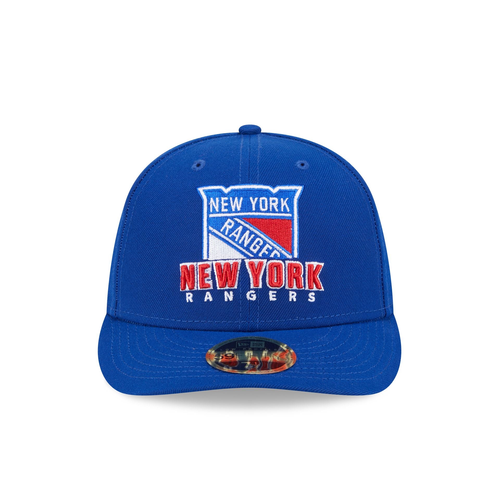 New Era Cap