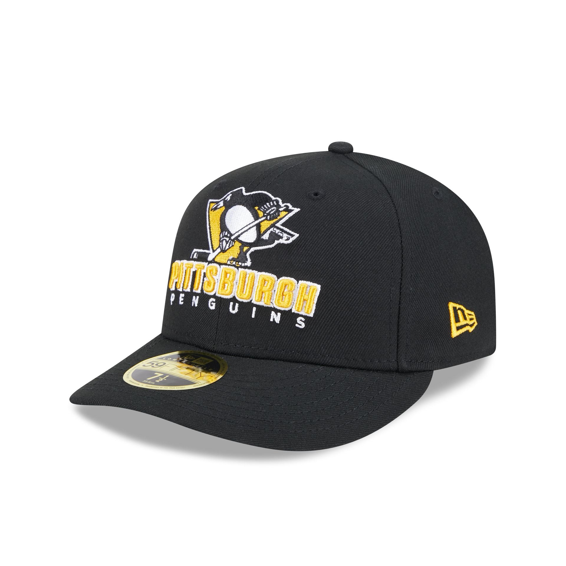 New Era Cap