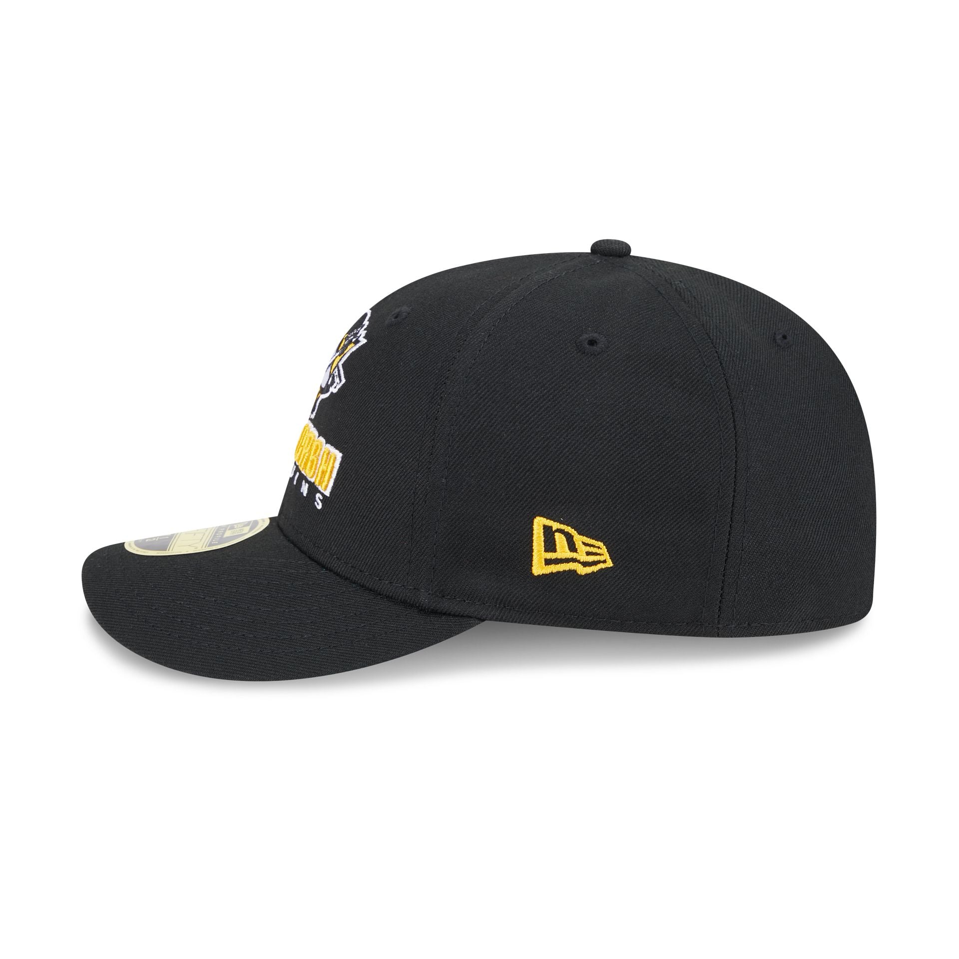 New Era Cap