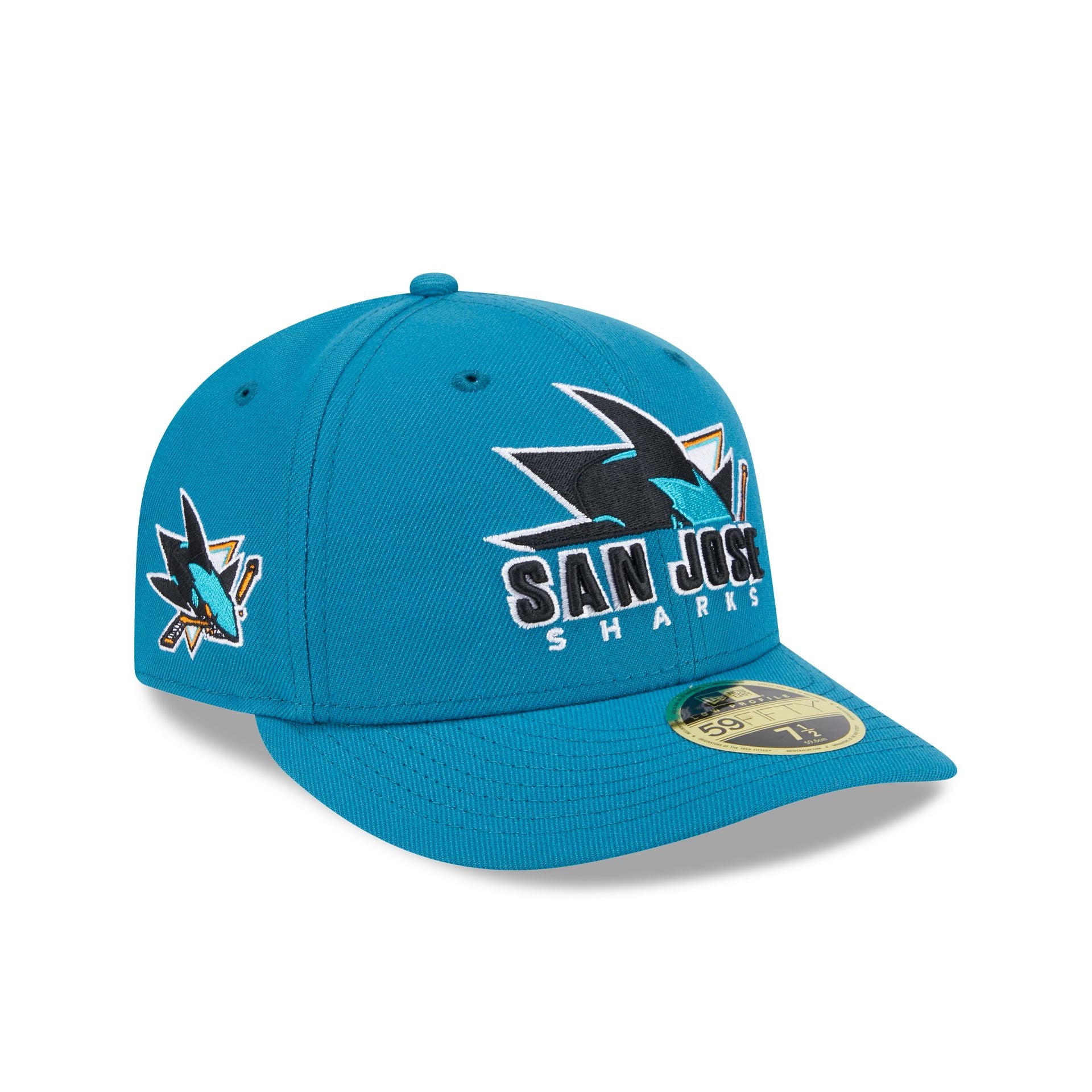 New Era Cap