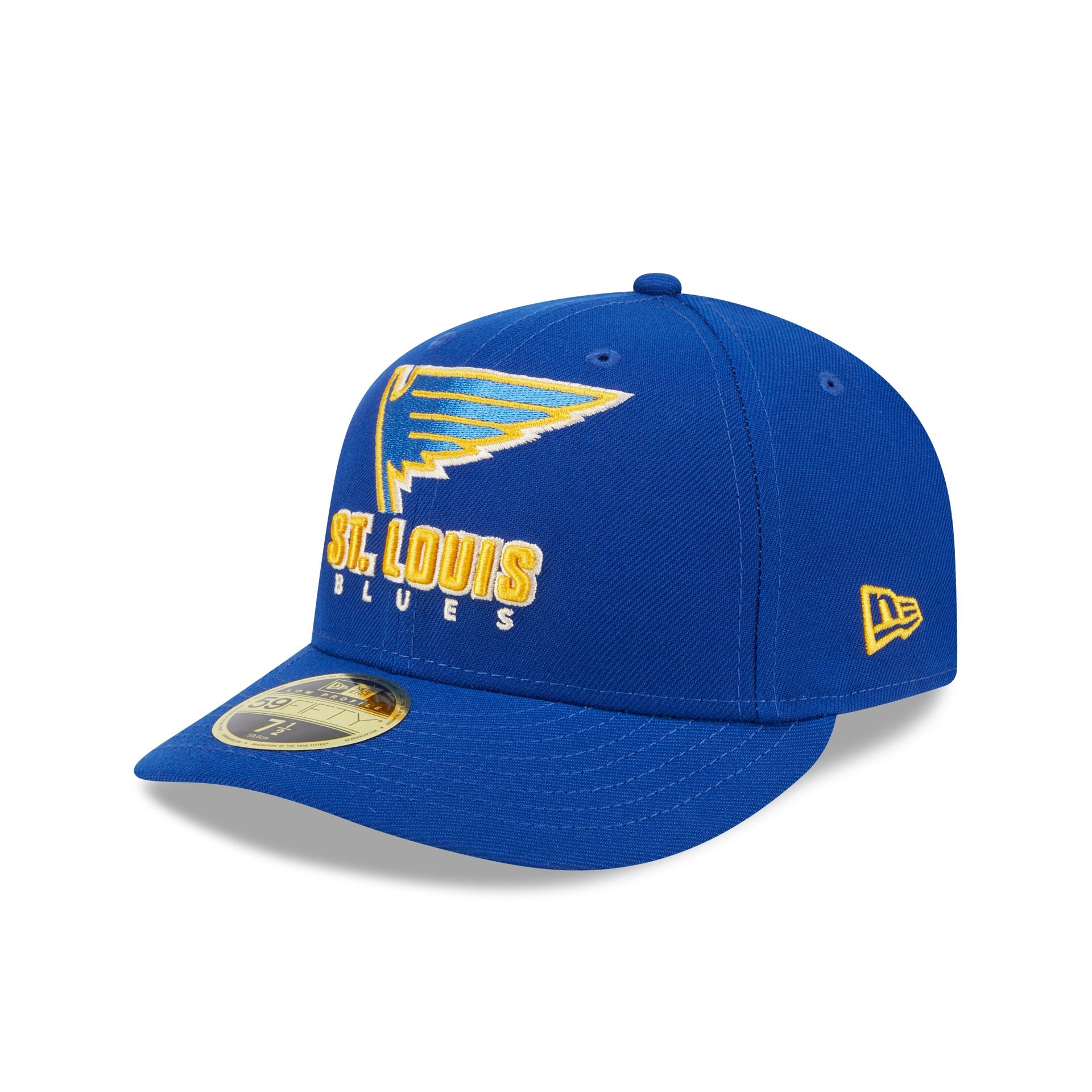 New Era Cap