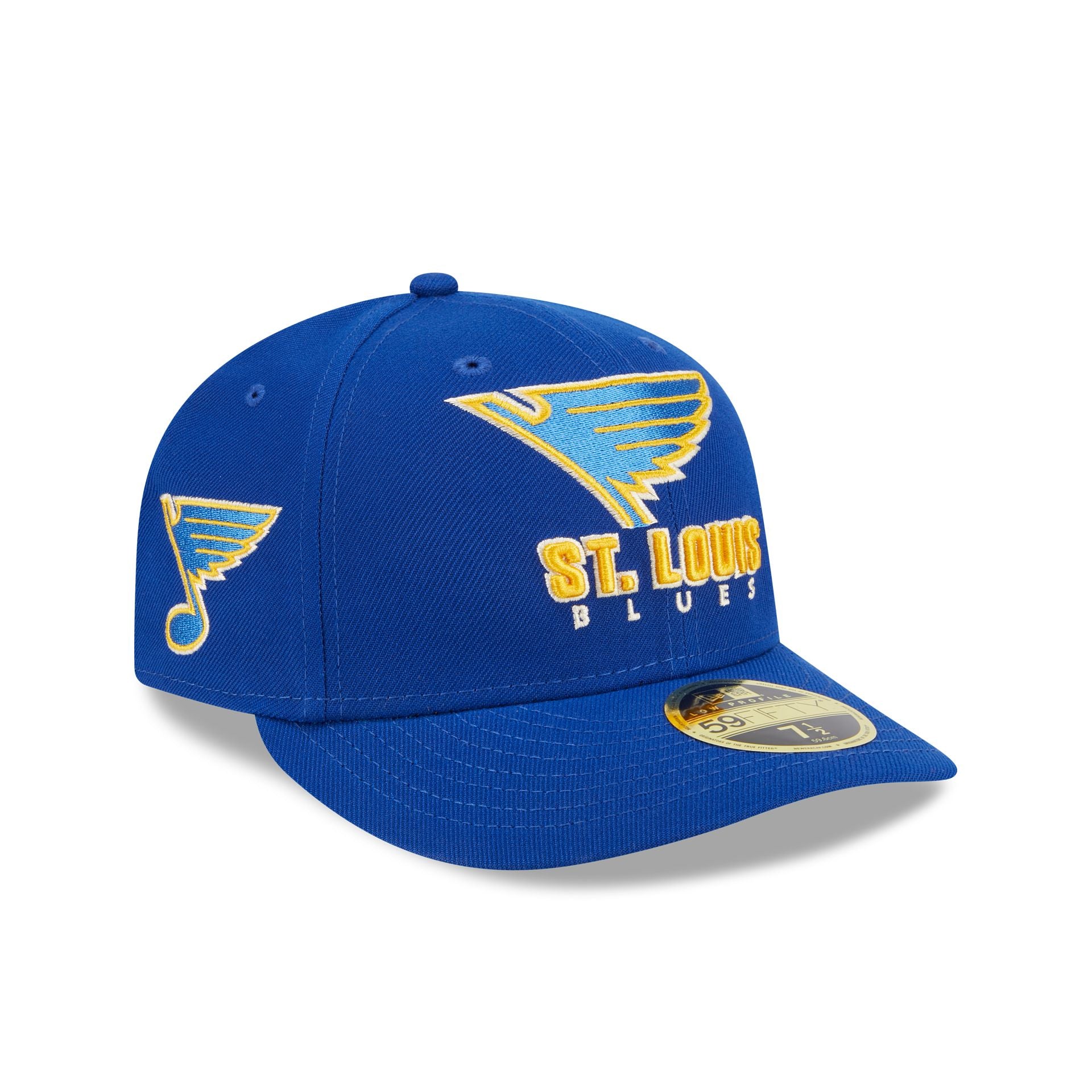 New Era Cap