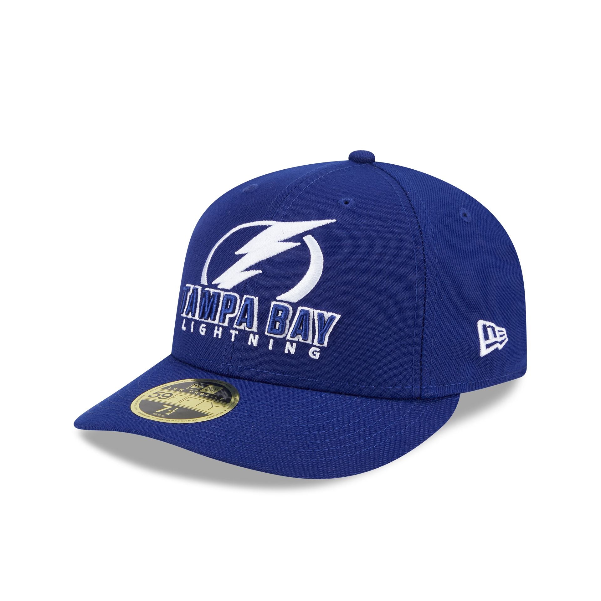 New Era Cap