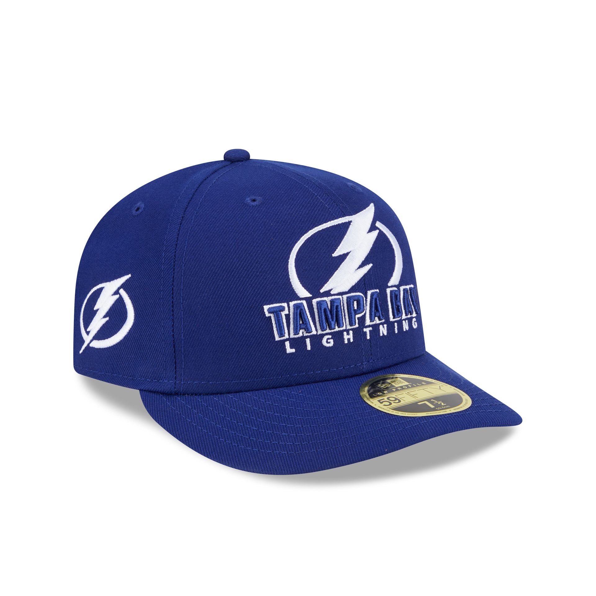 New Era Cap