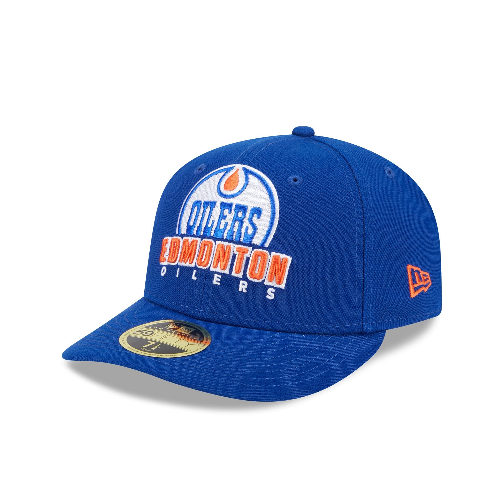 New Era Cap