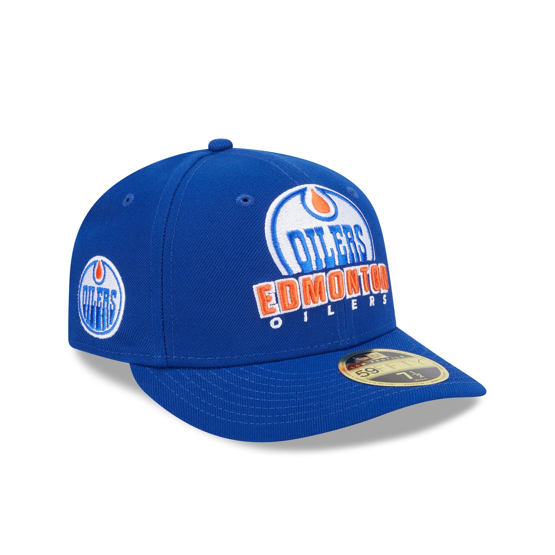 New Era Cap