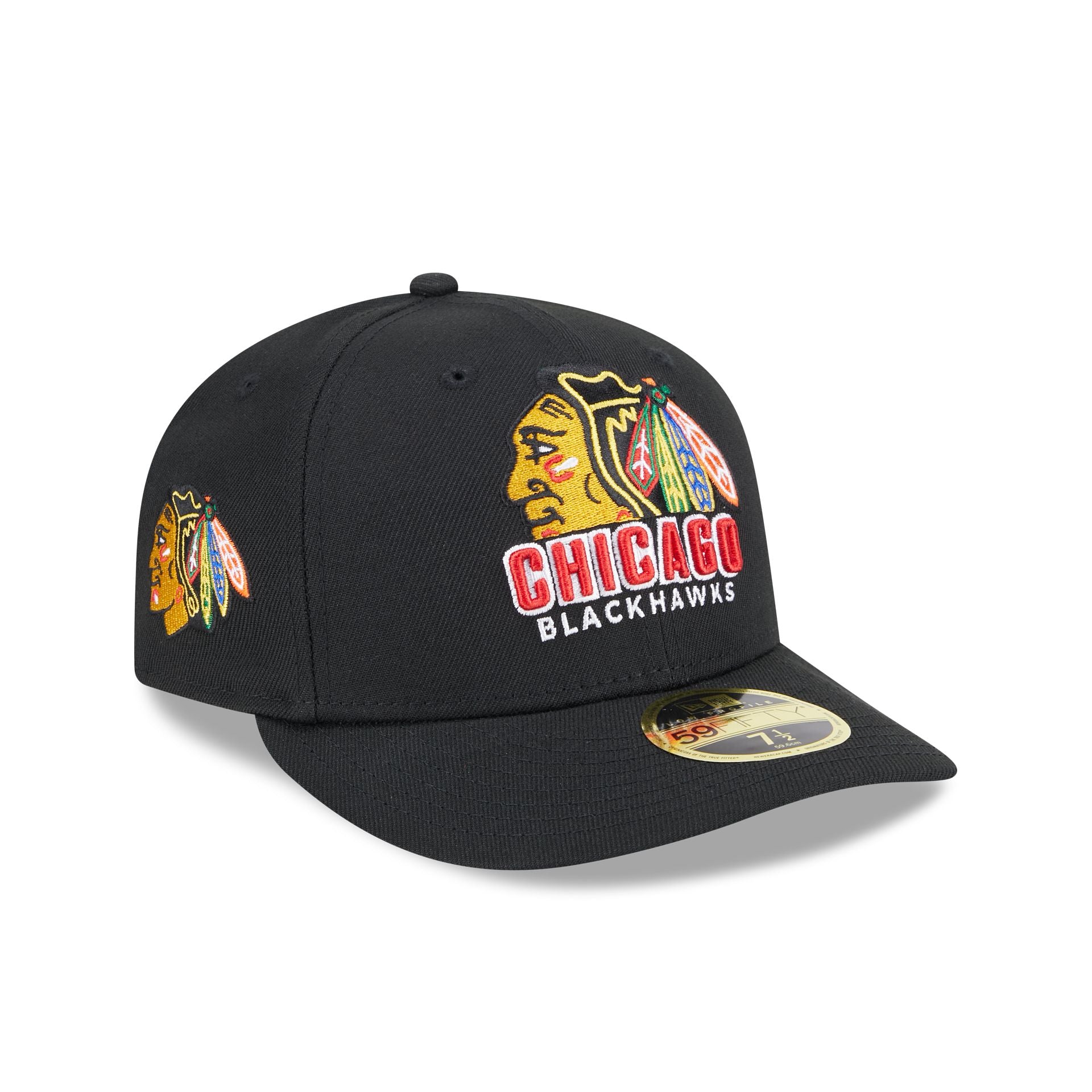 New Era Cap