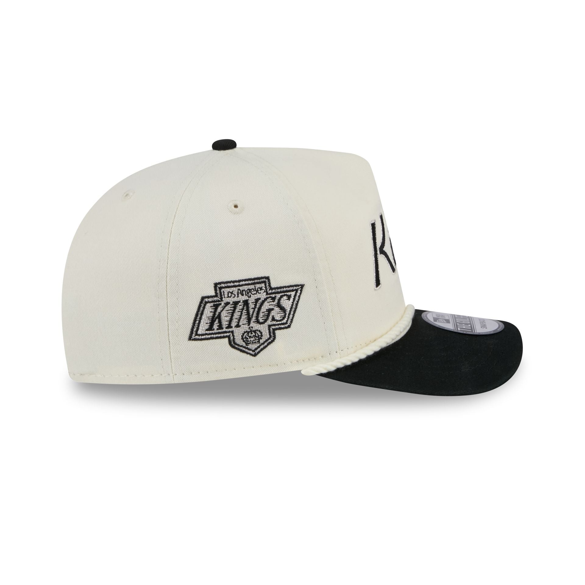 New Era Cap