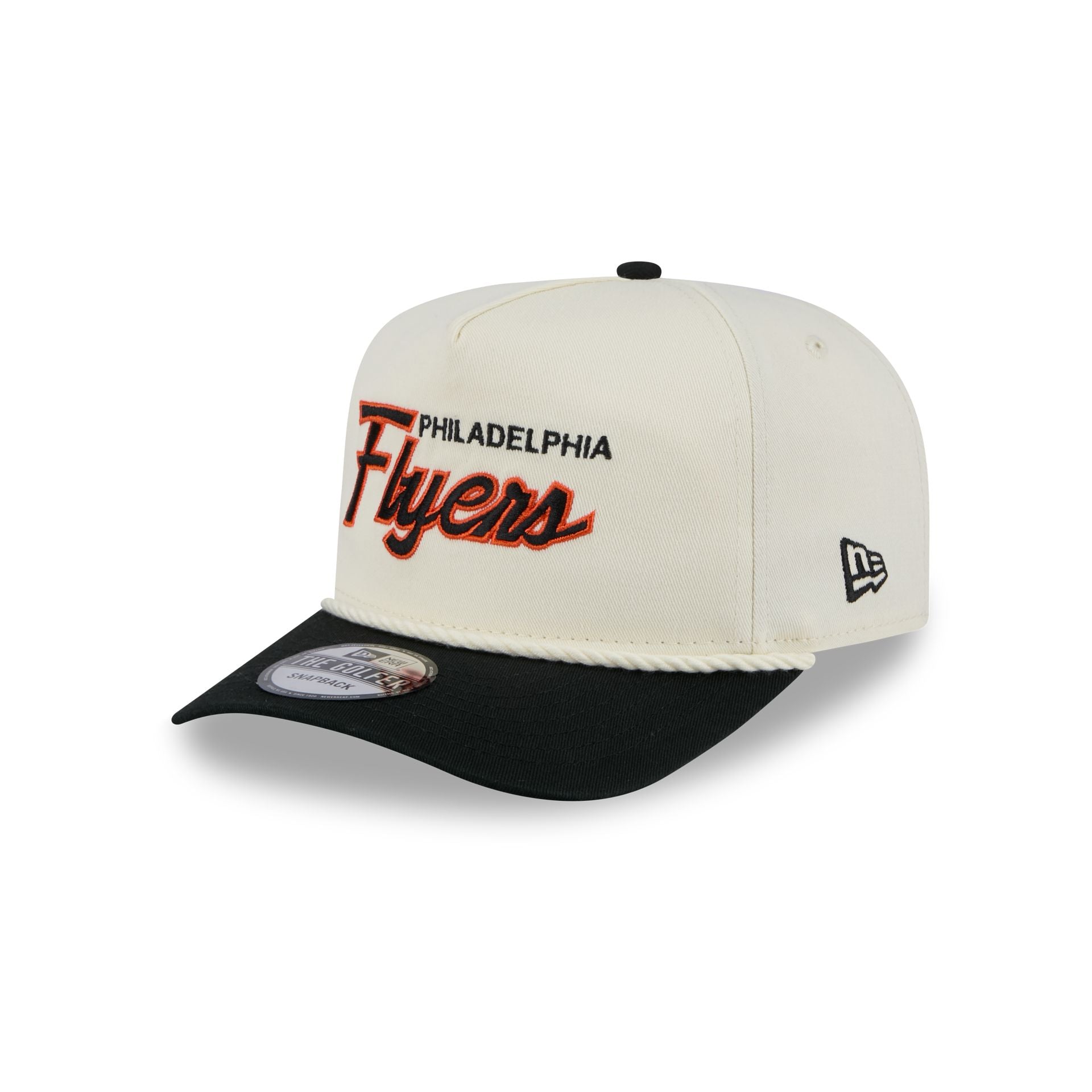 New Era Cap