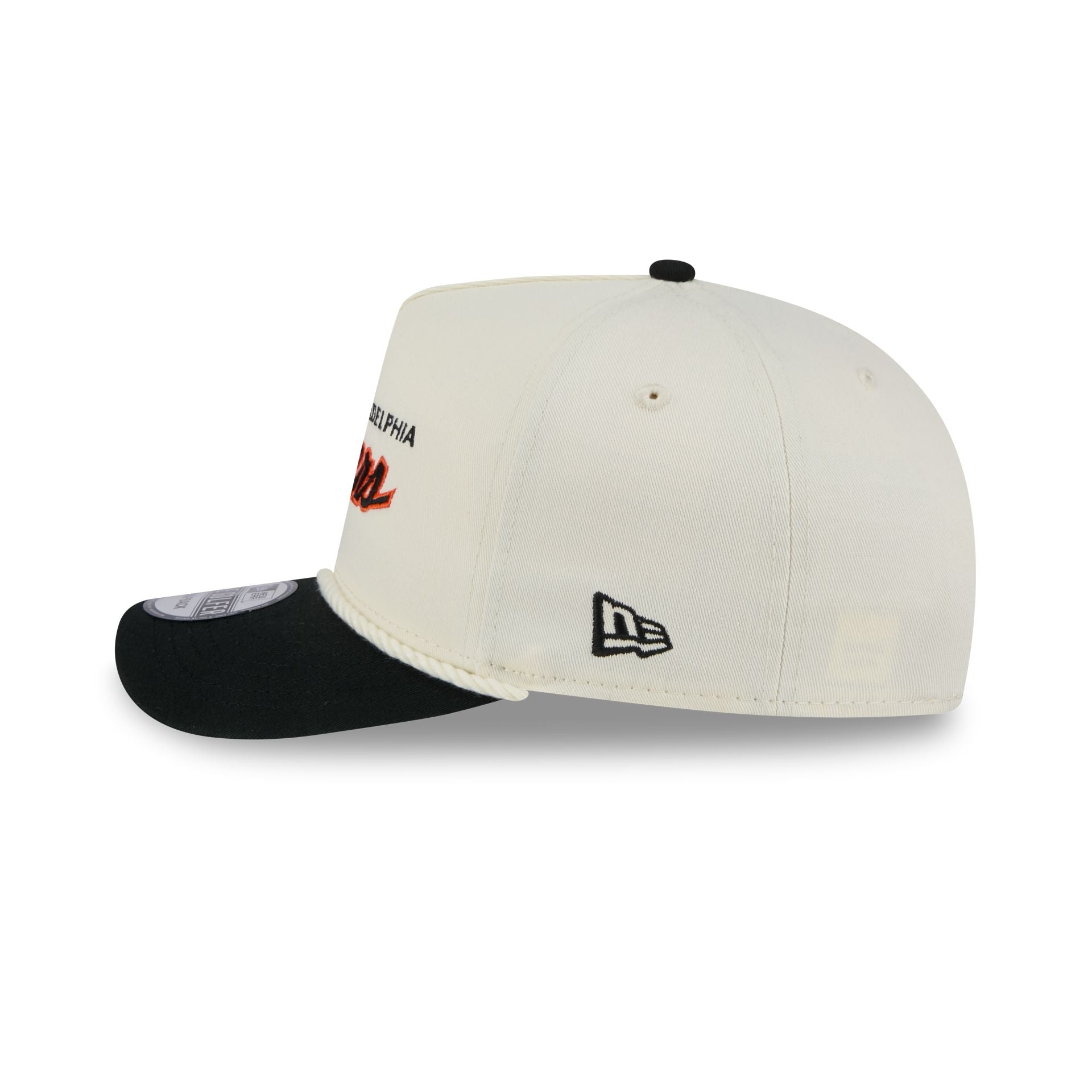 New Era Cap