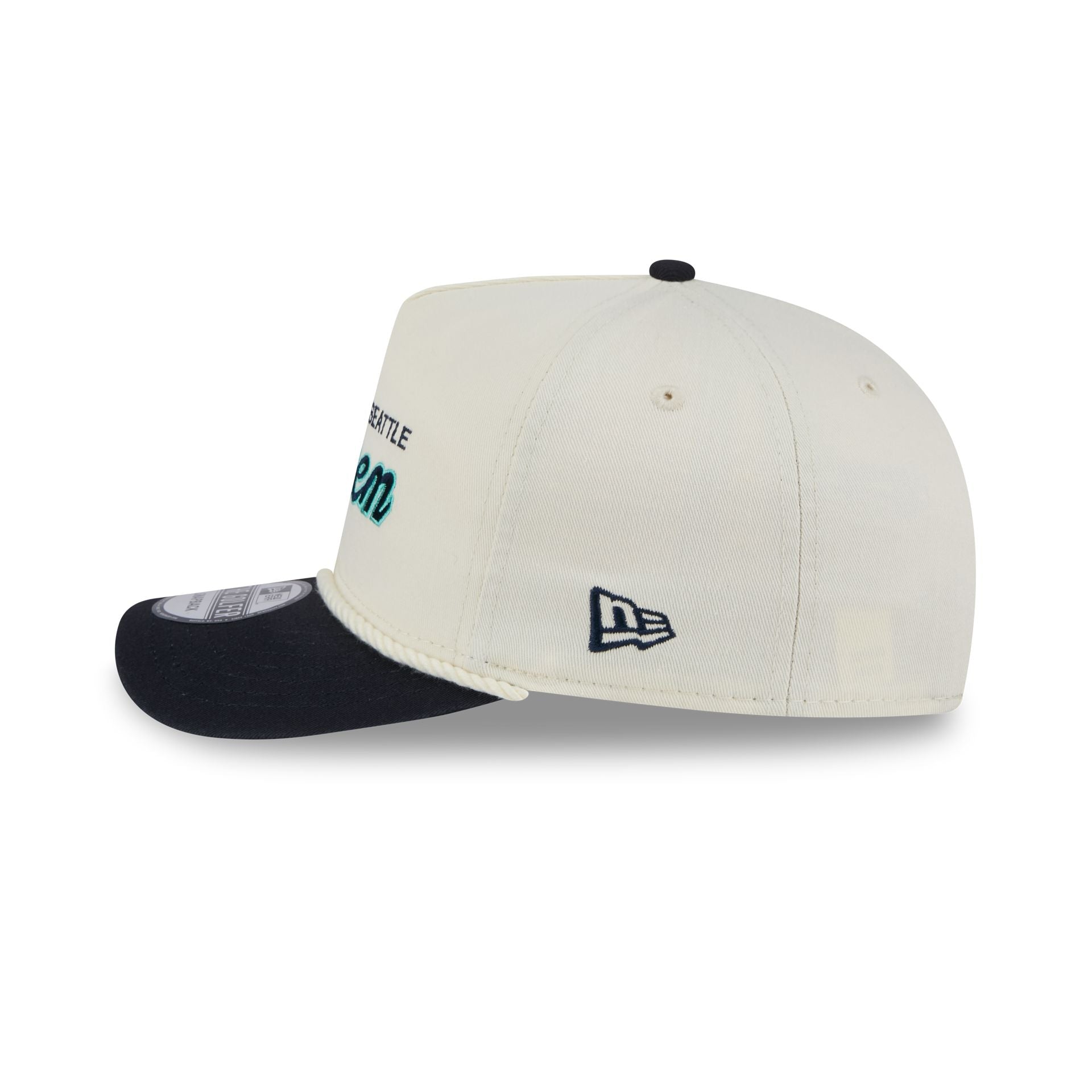 New Era Cap