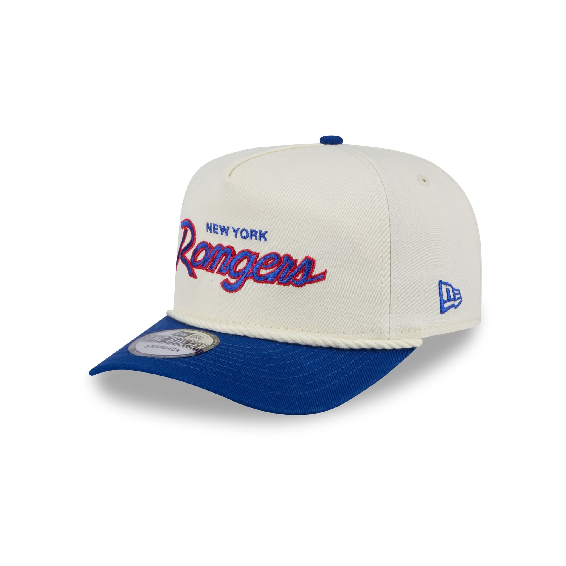 New Era Cap