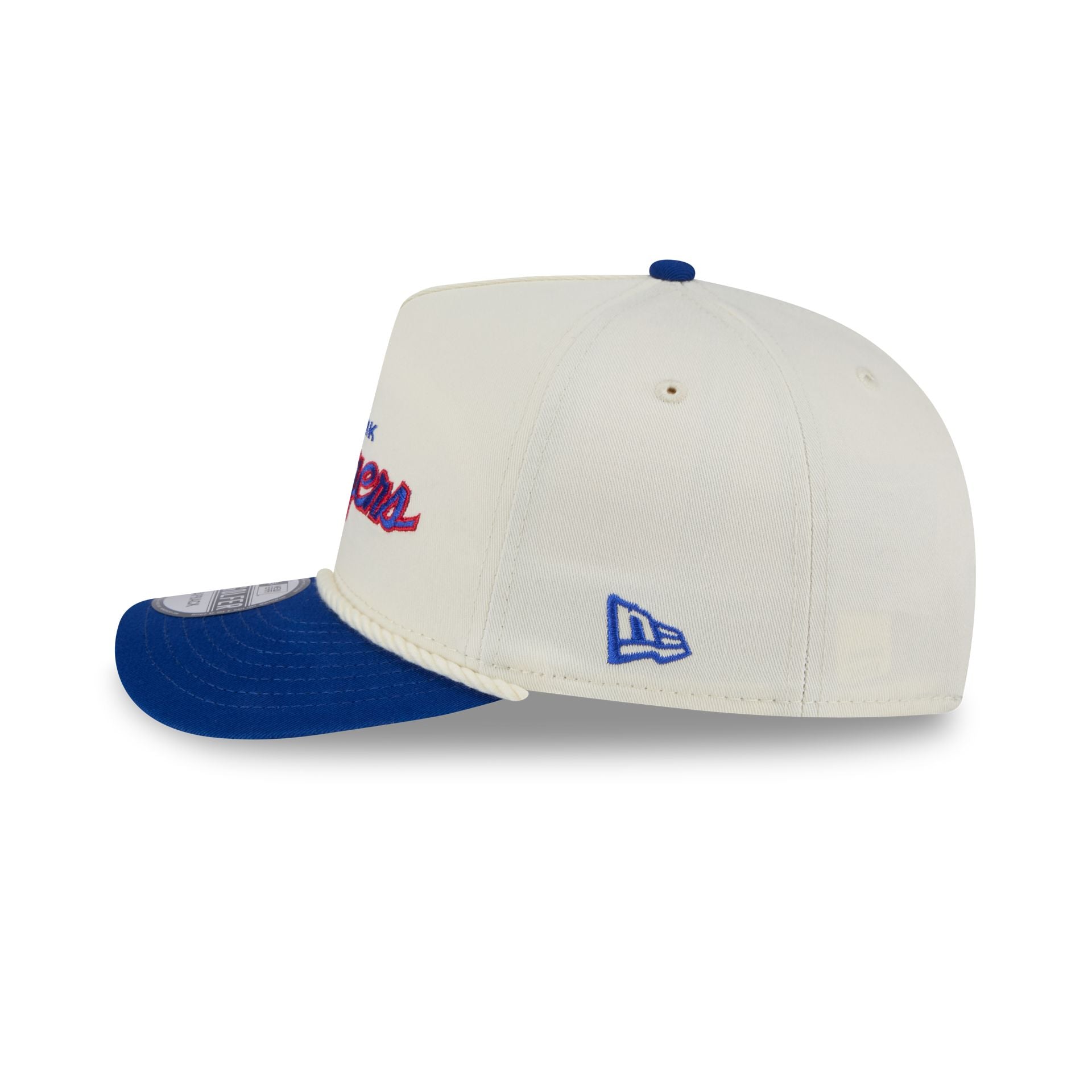 New Era Cap