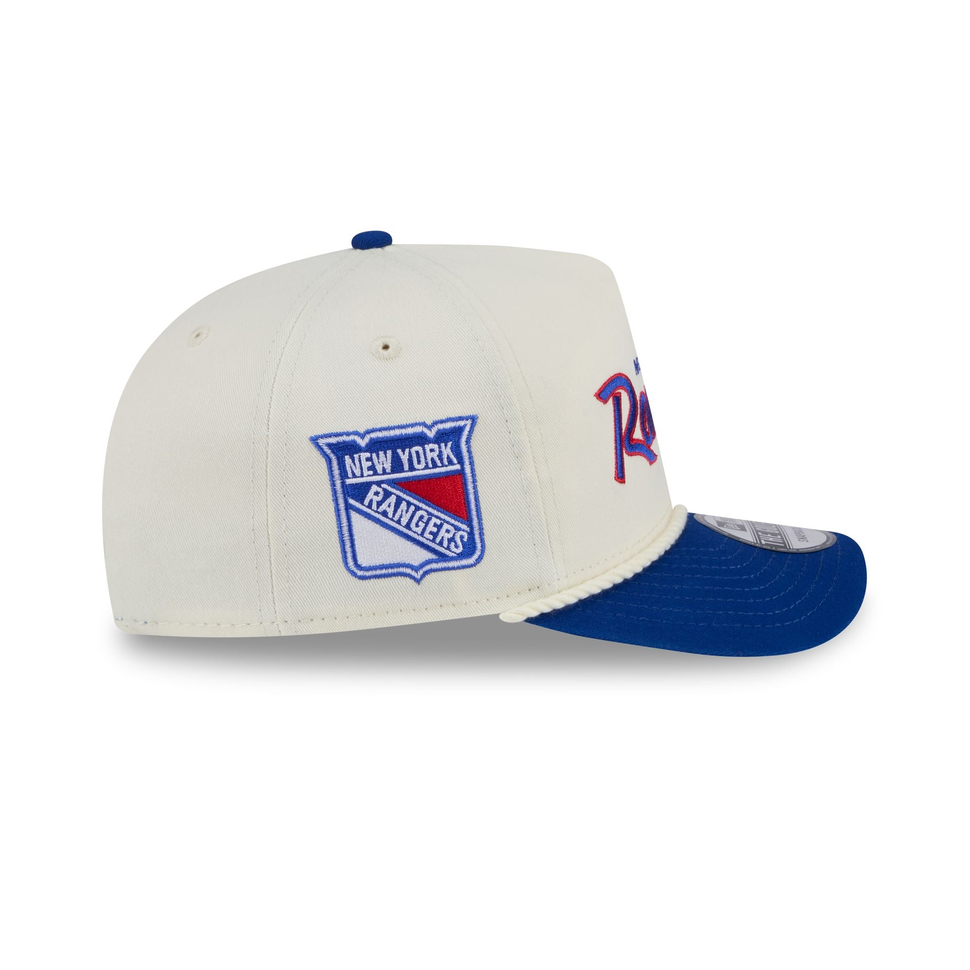 New Era Cap