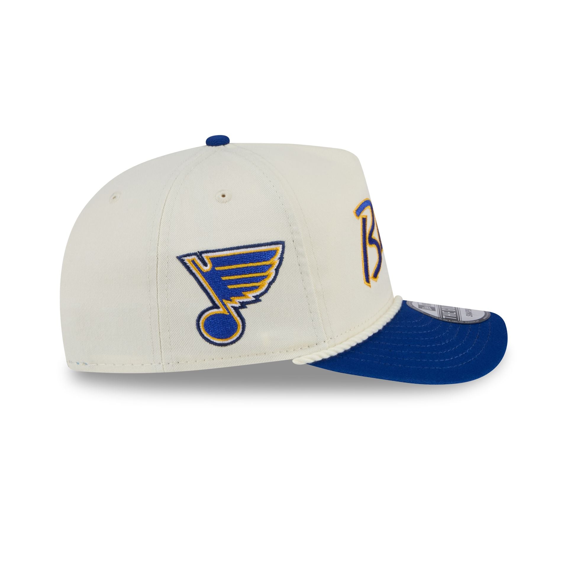 New Era Cap