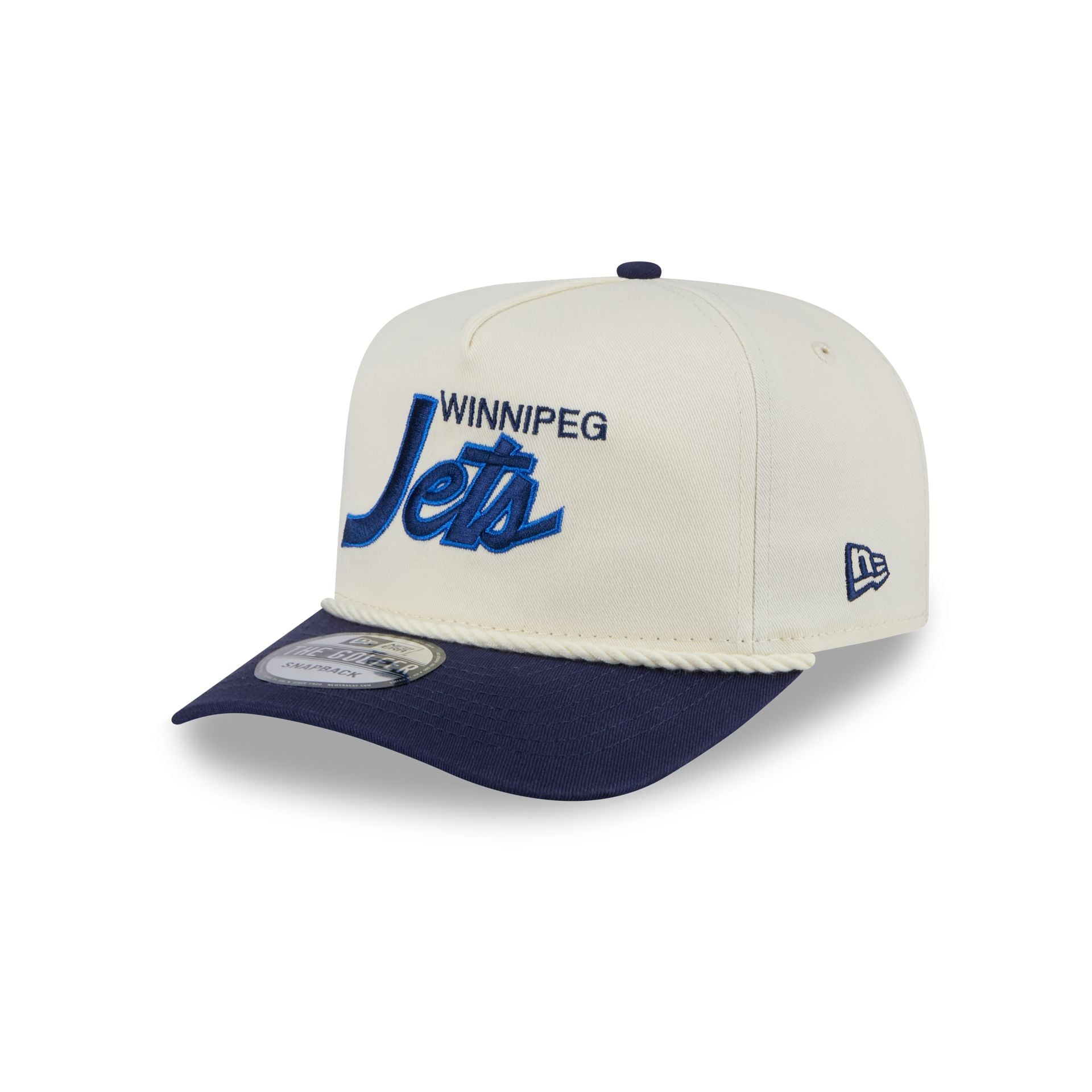 New Era Cap