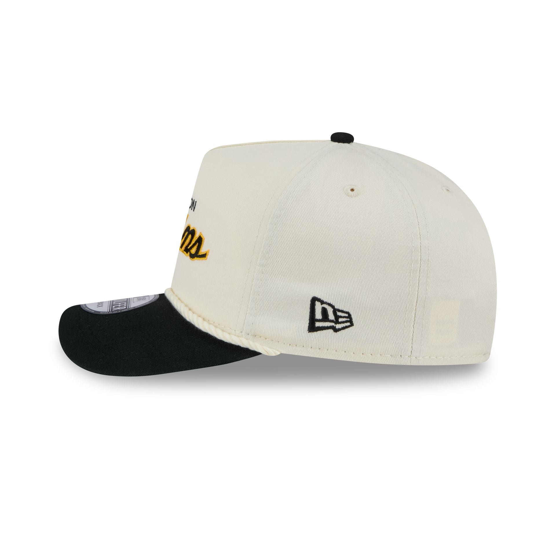 New Era Cap