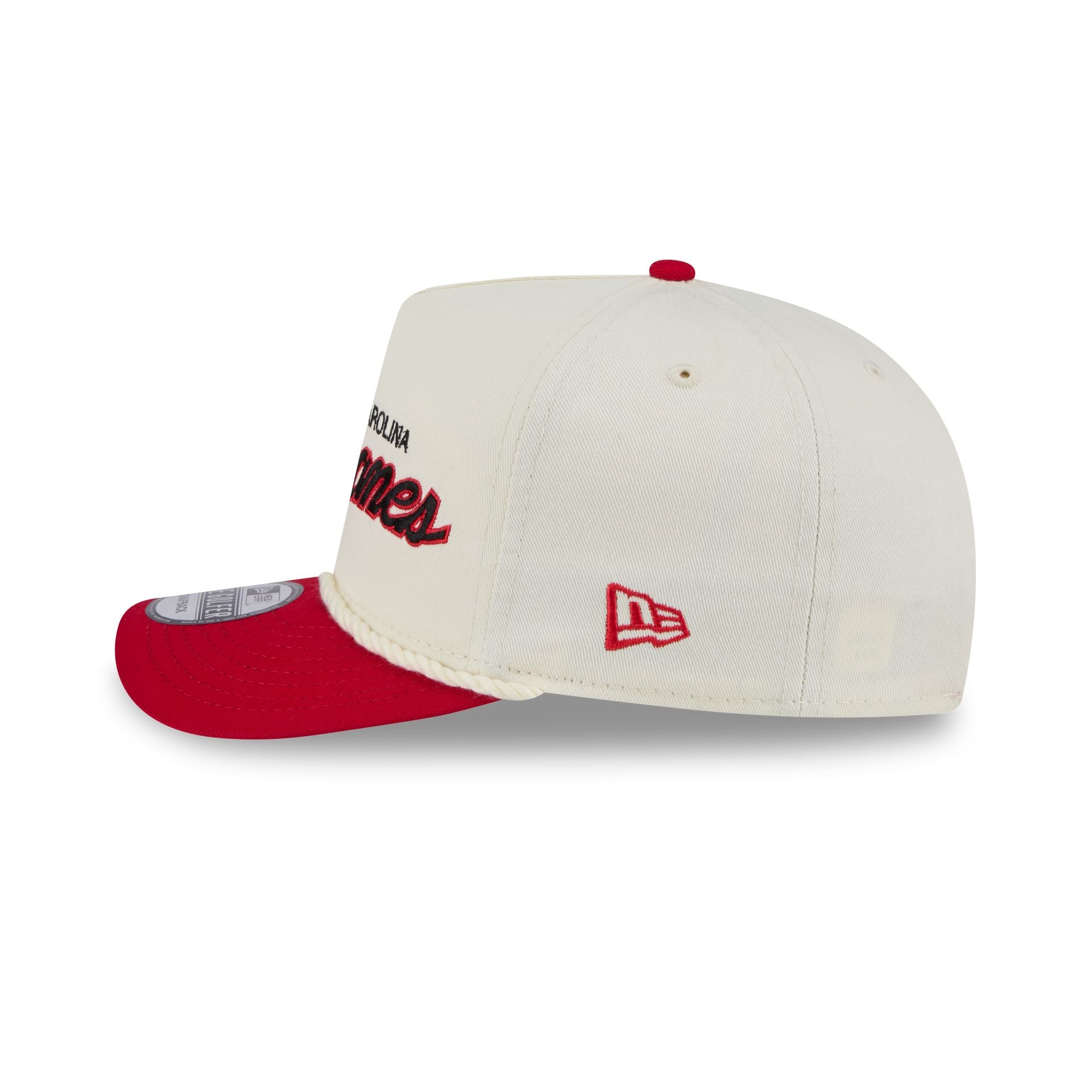 New Era Cap