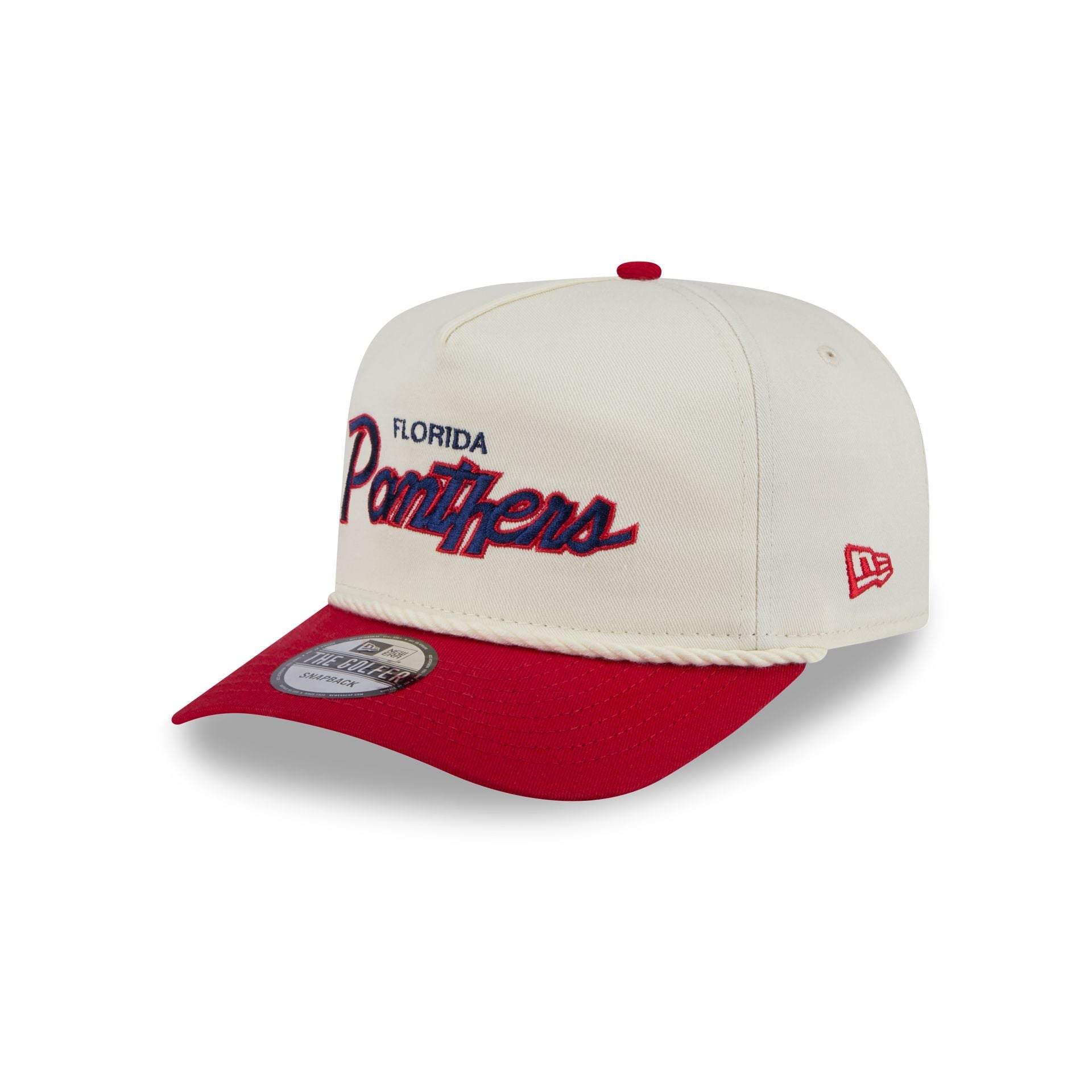 New Era Cap