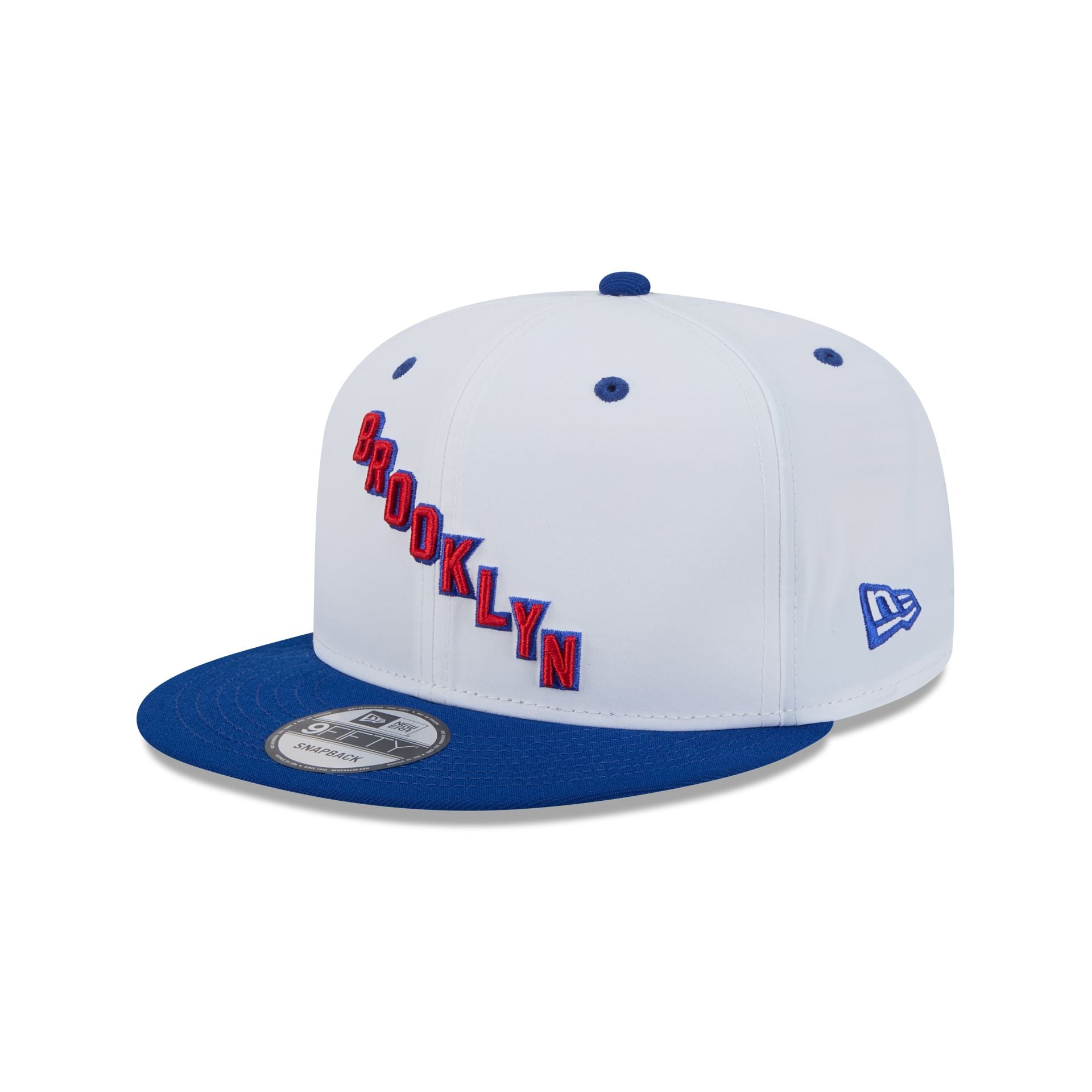 New Era Cap