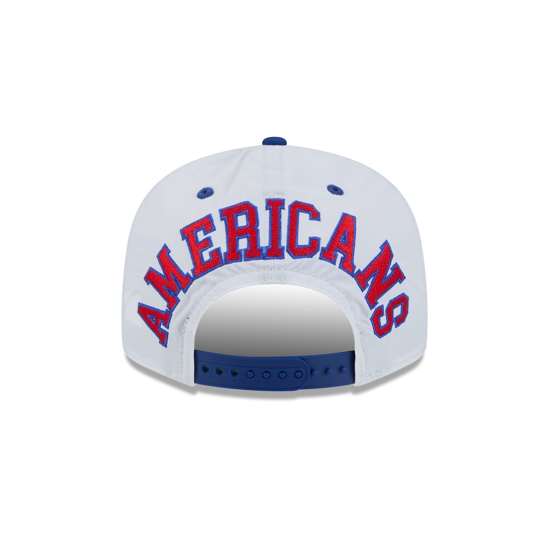 New Era Cap