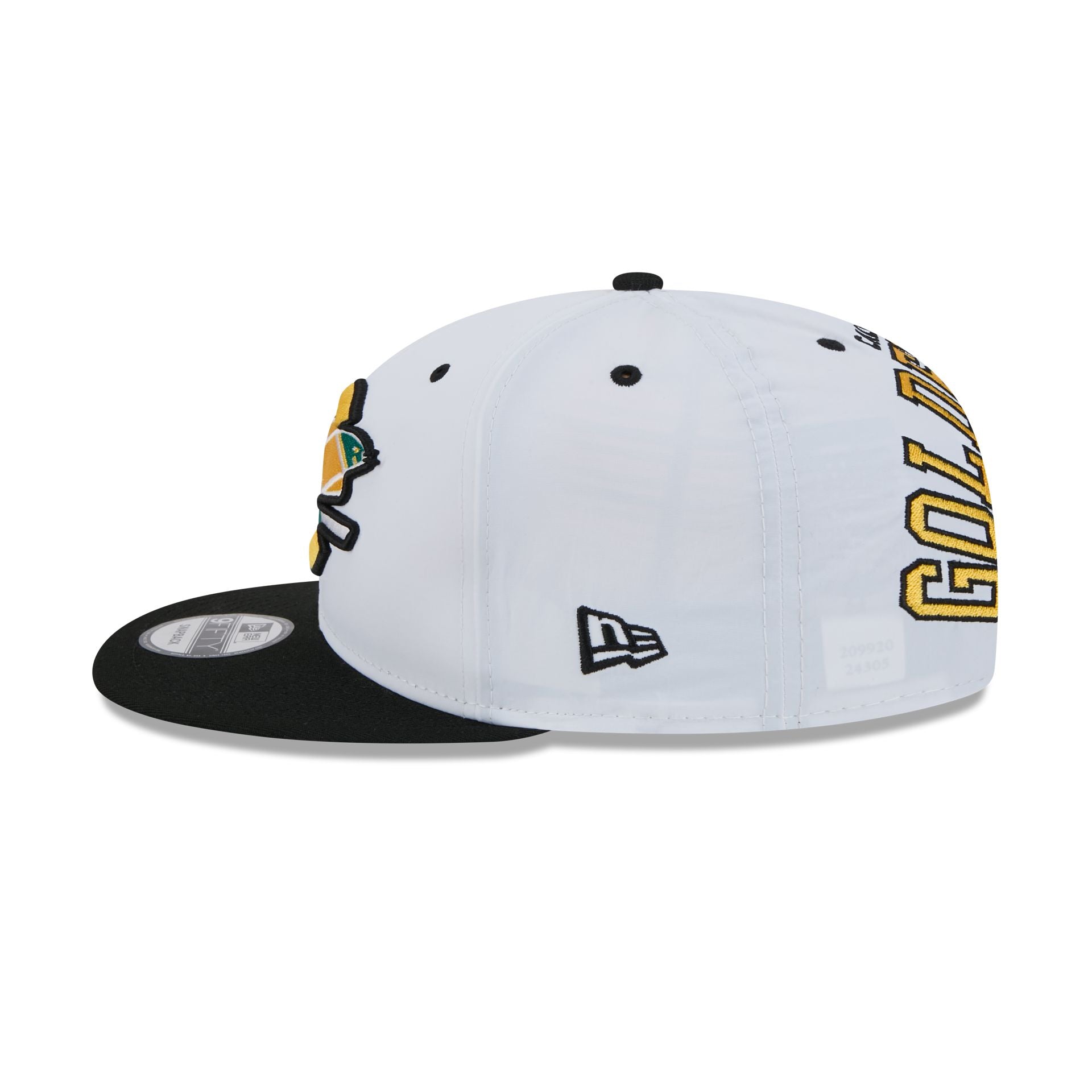 New Era Cap