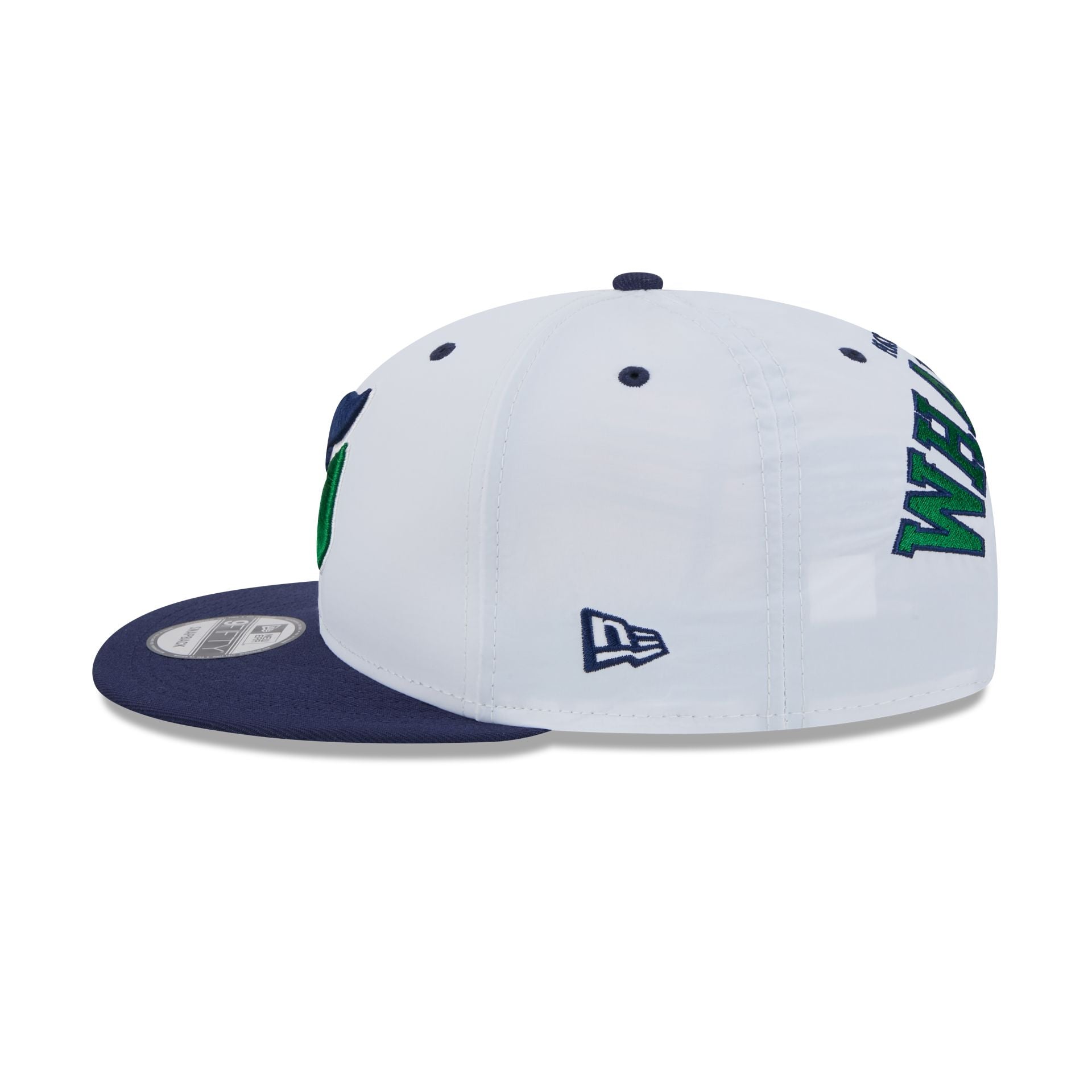 New Era Cap