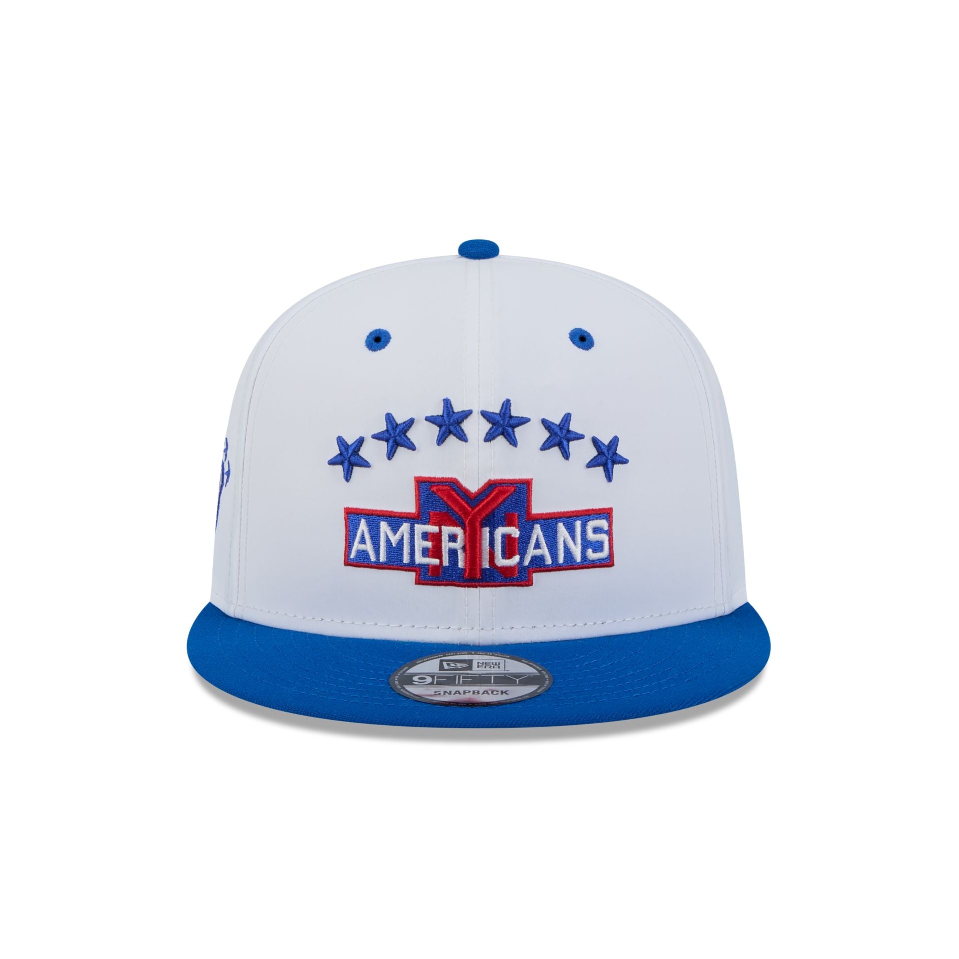 New Era Cap