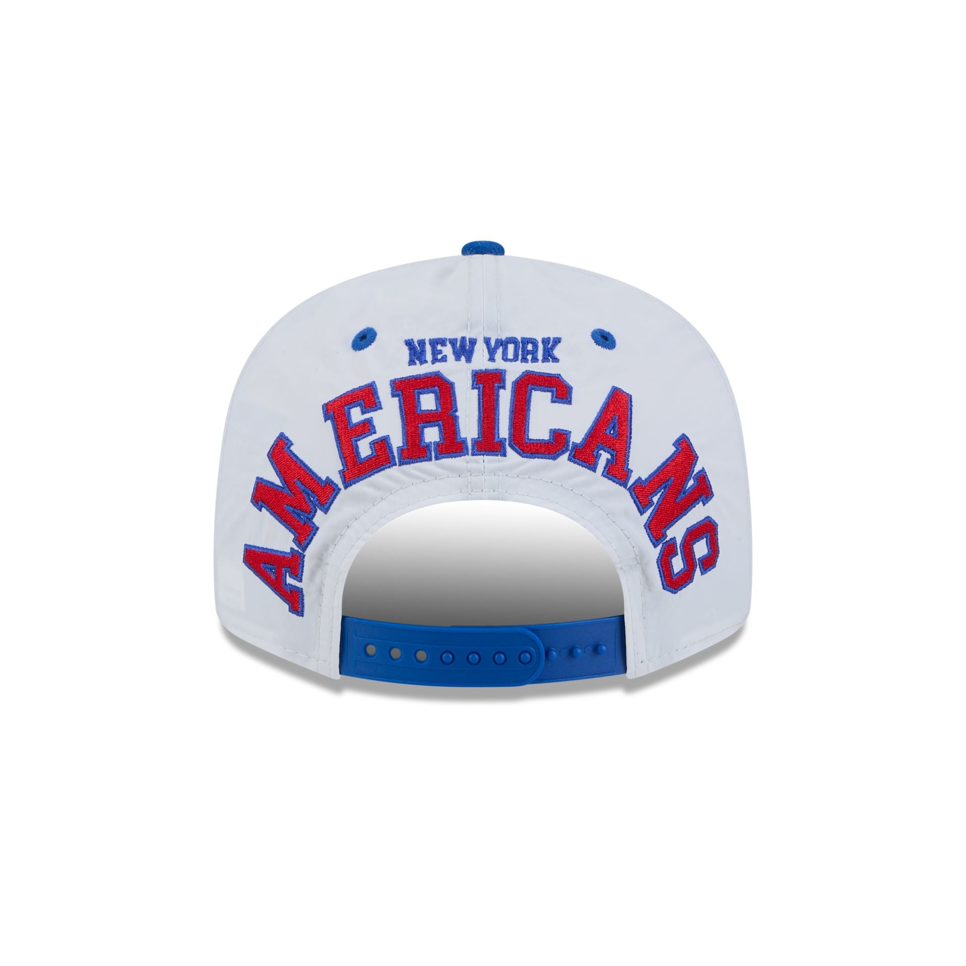 New Era Cap