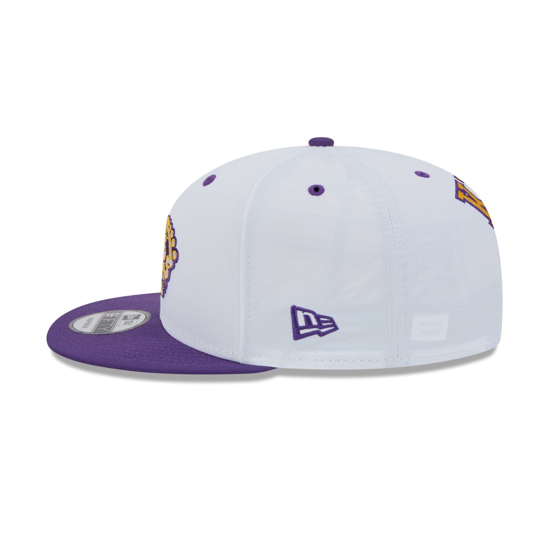 New Era Cap