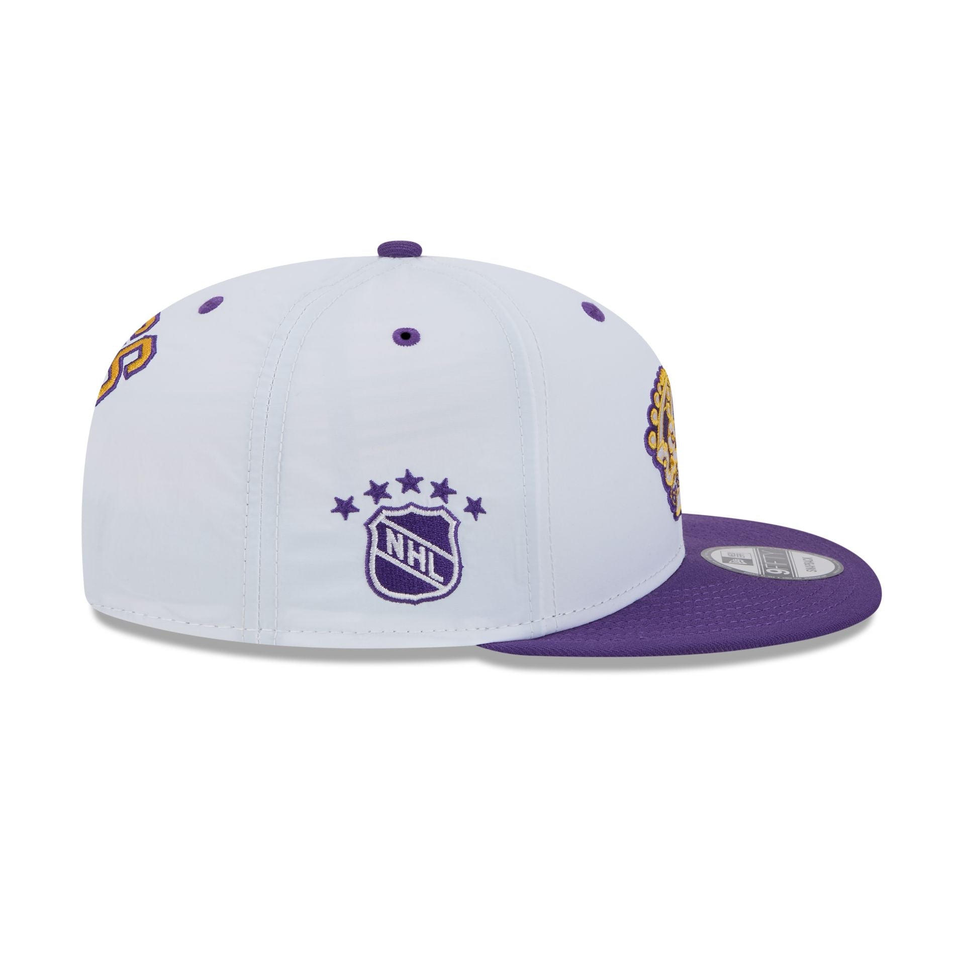 New Era Cap