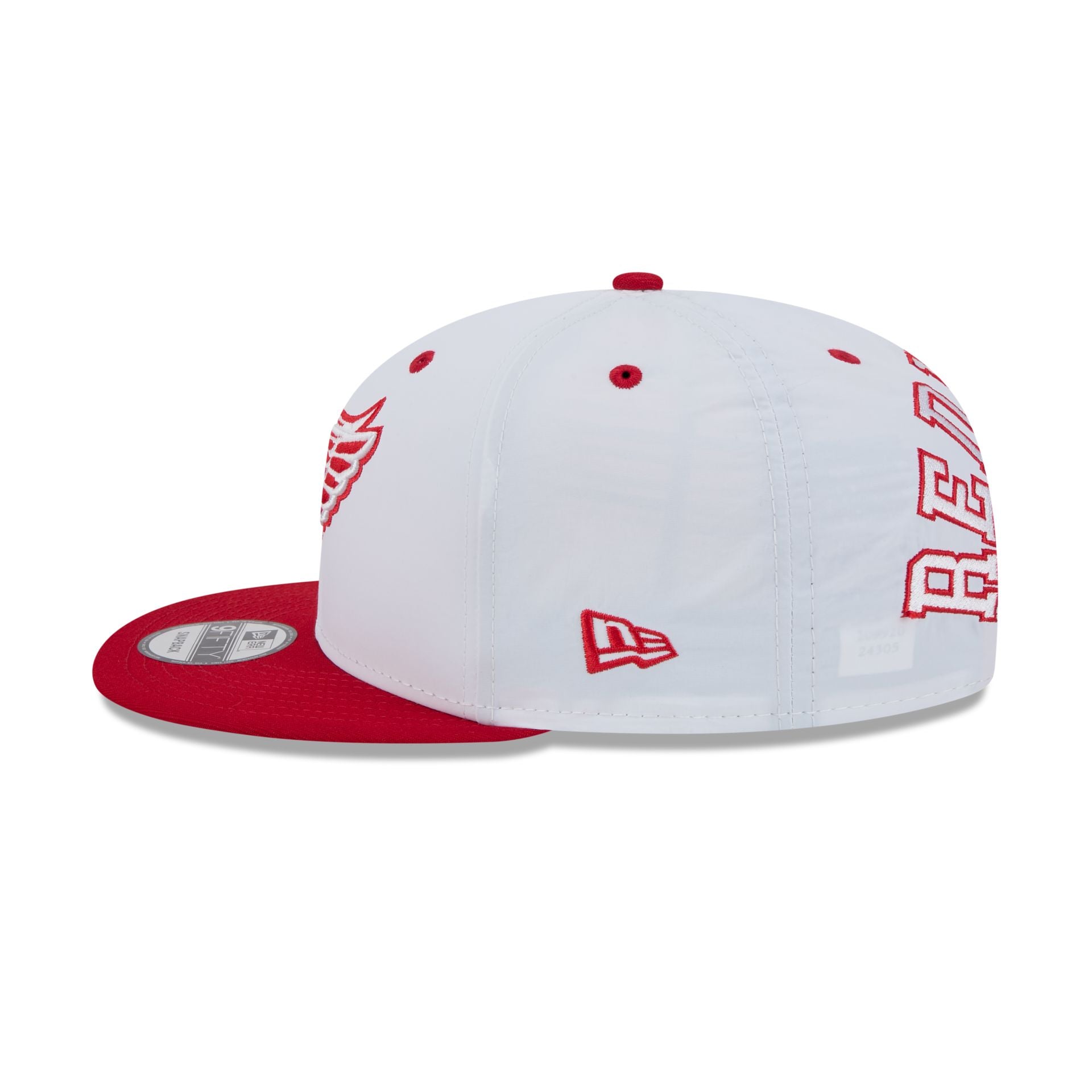 New Era Cap