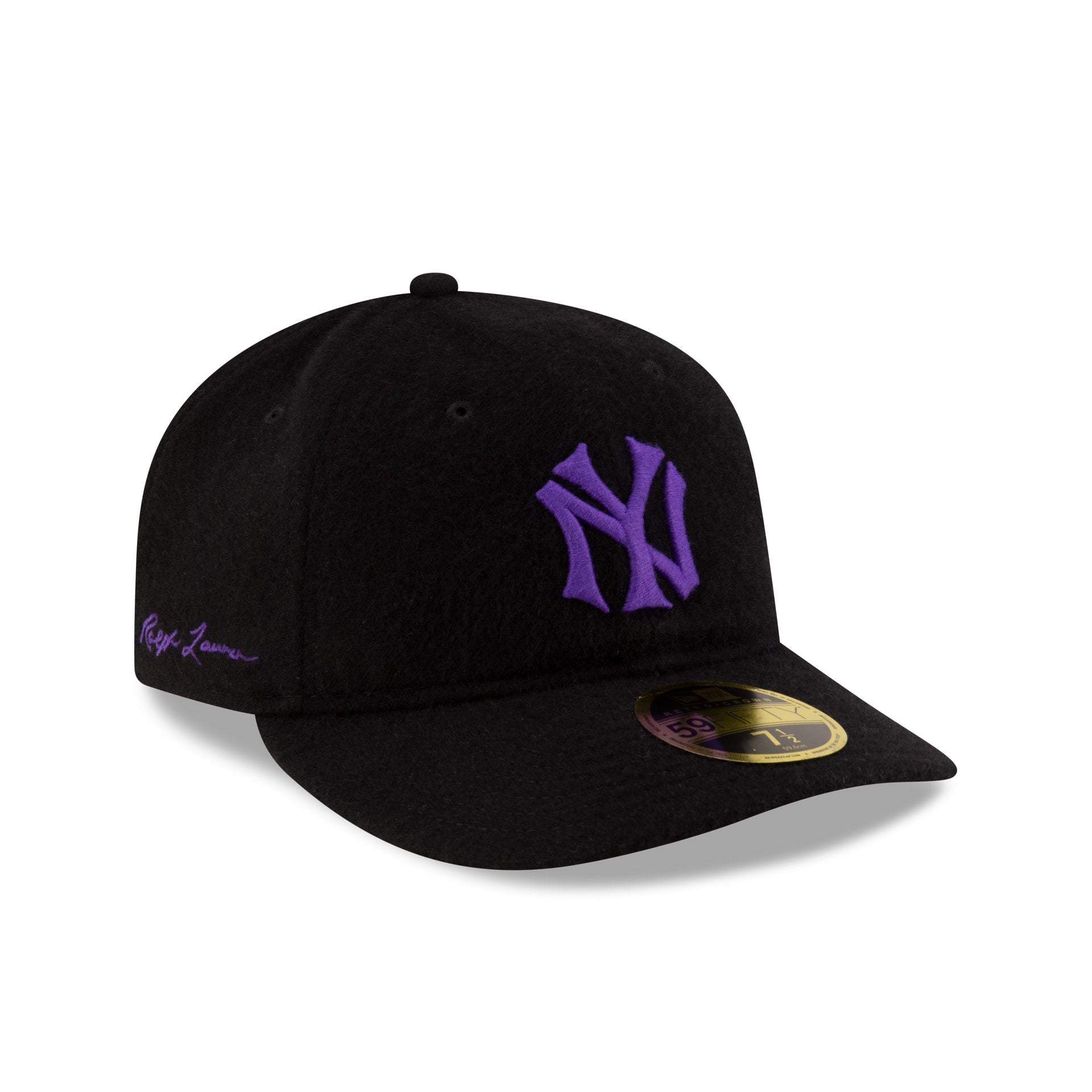 New Era Cap