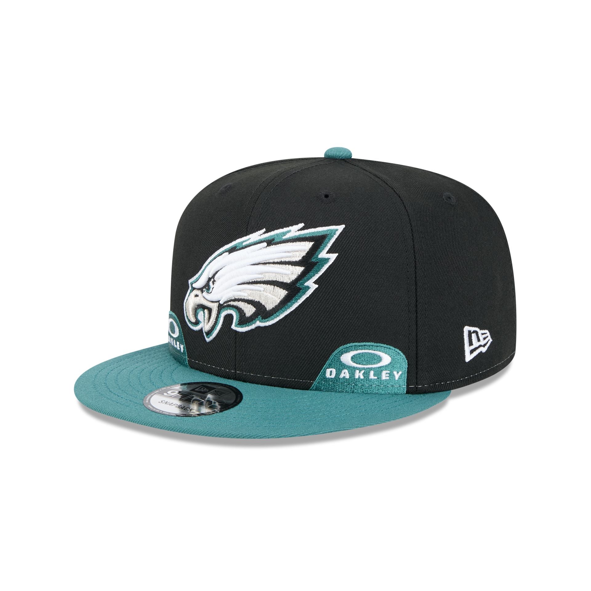 New Era Cap