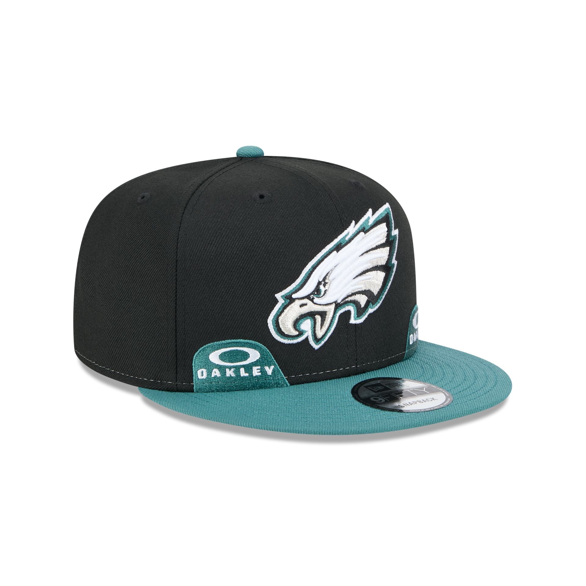 New Era Cap