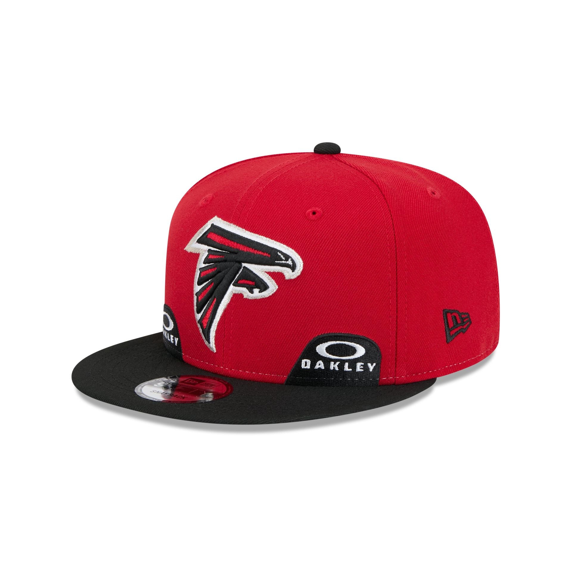 New Era Cap