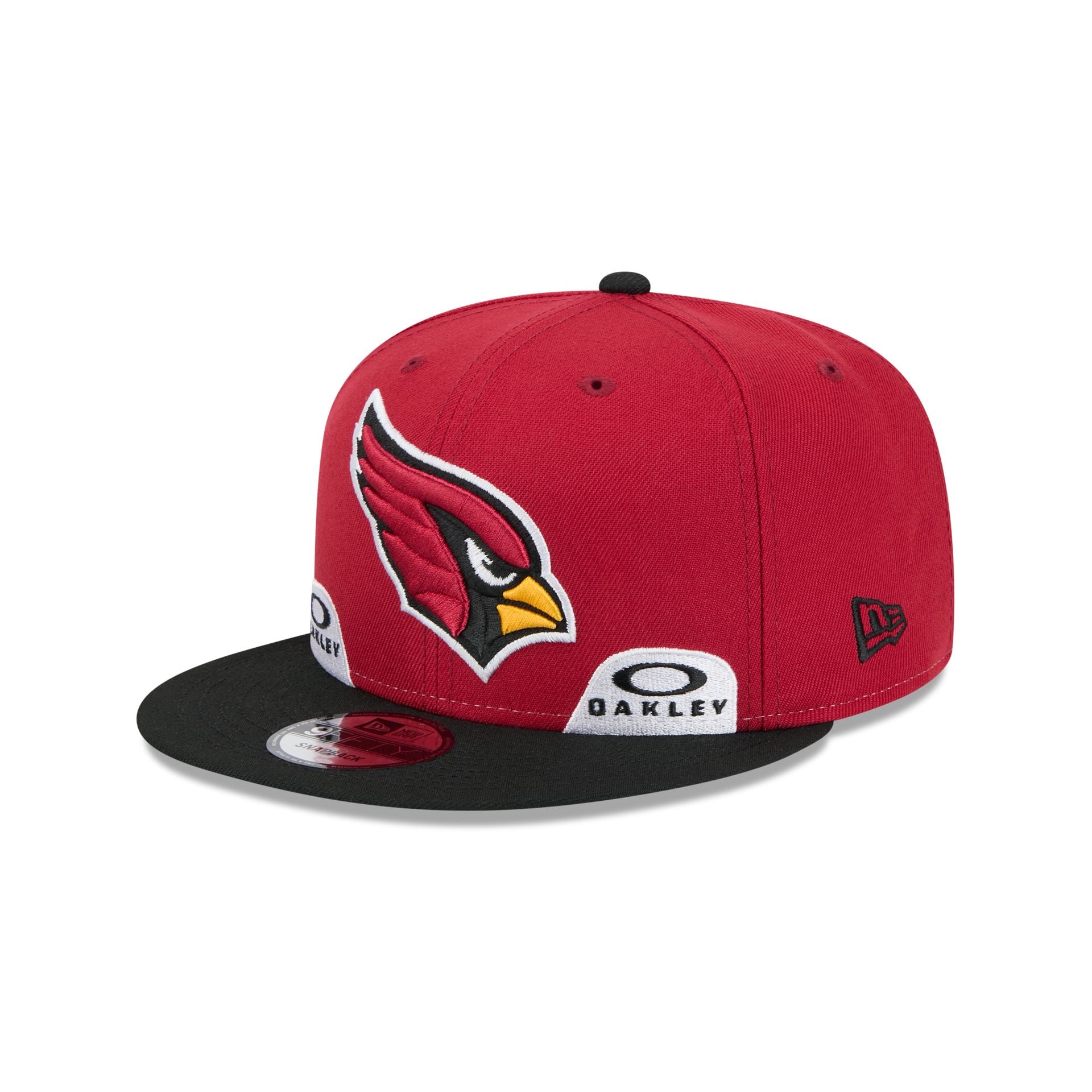 New Era Cap