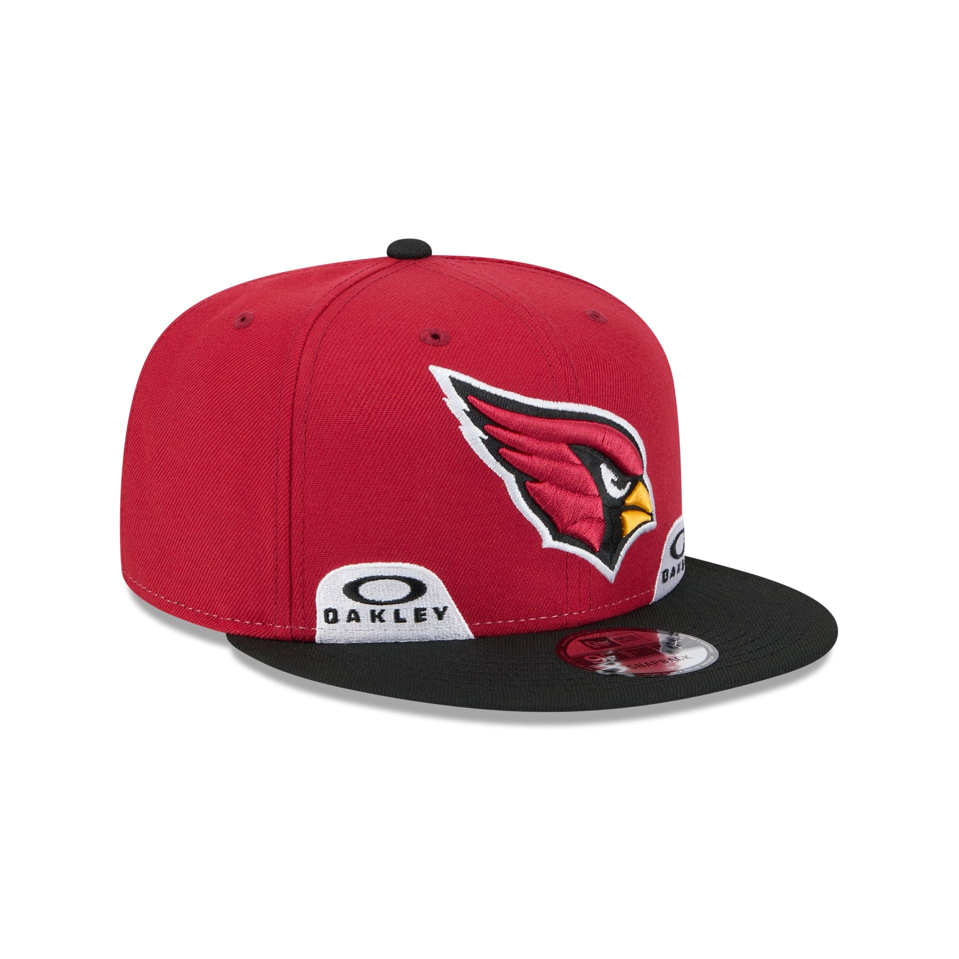 New Era Cap