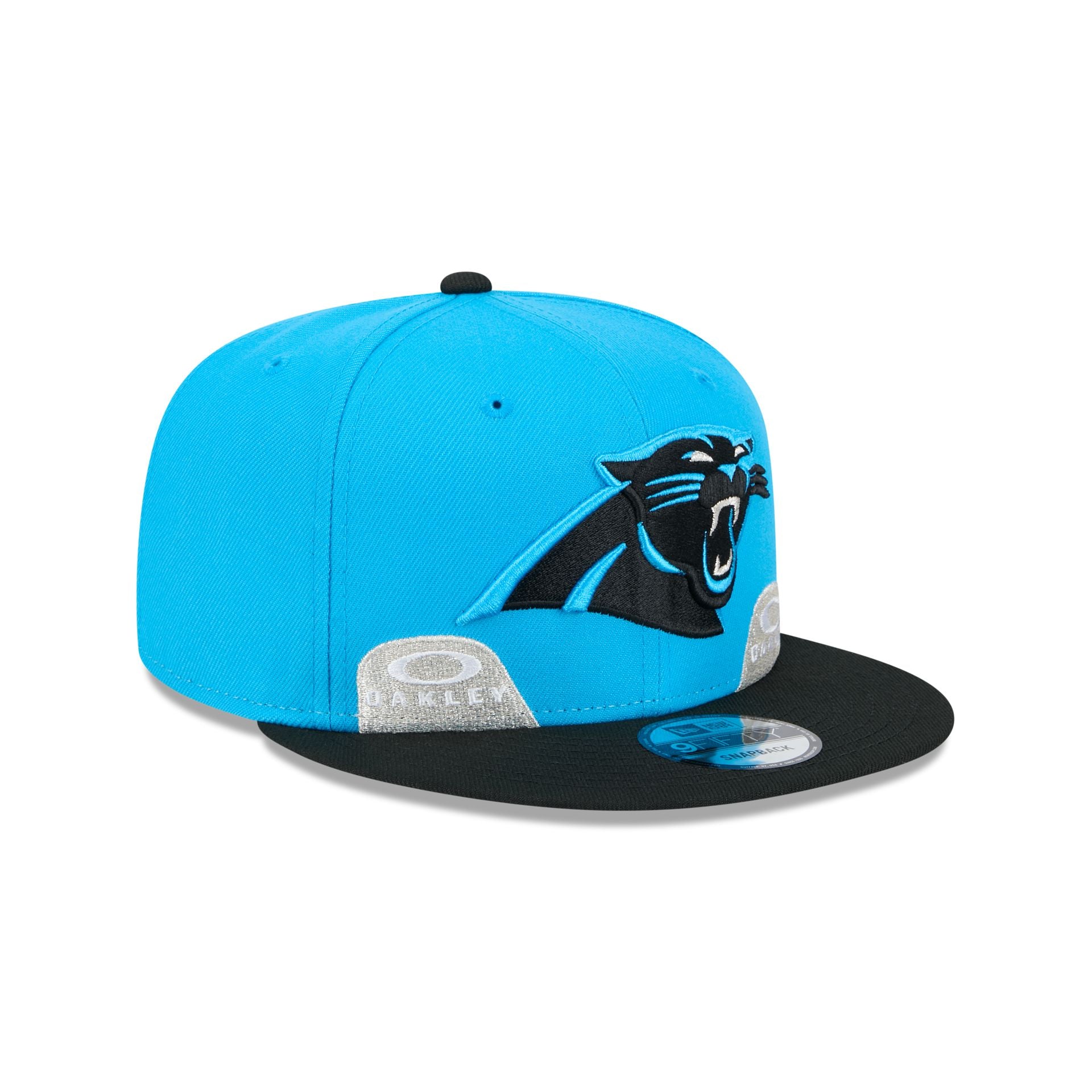 New Era Cap