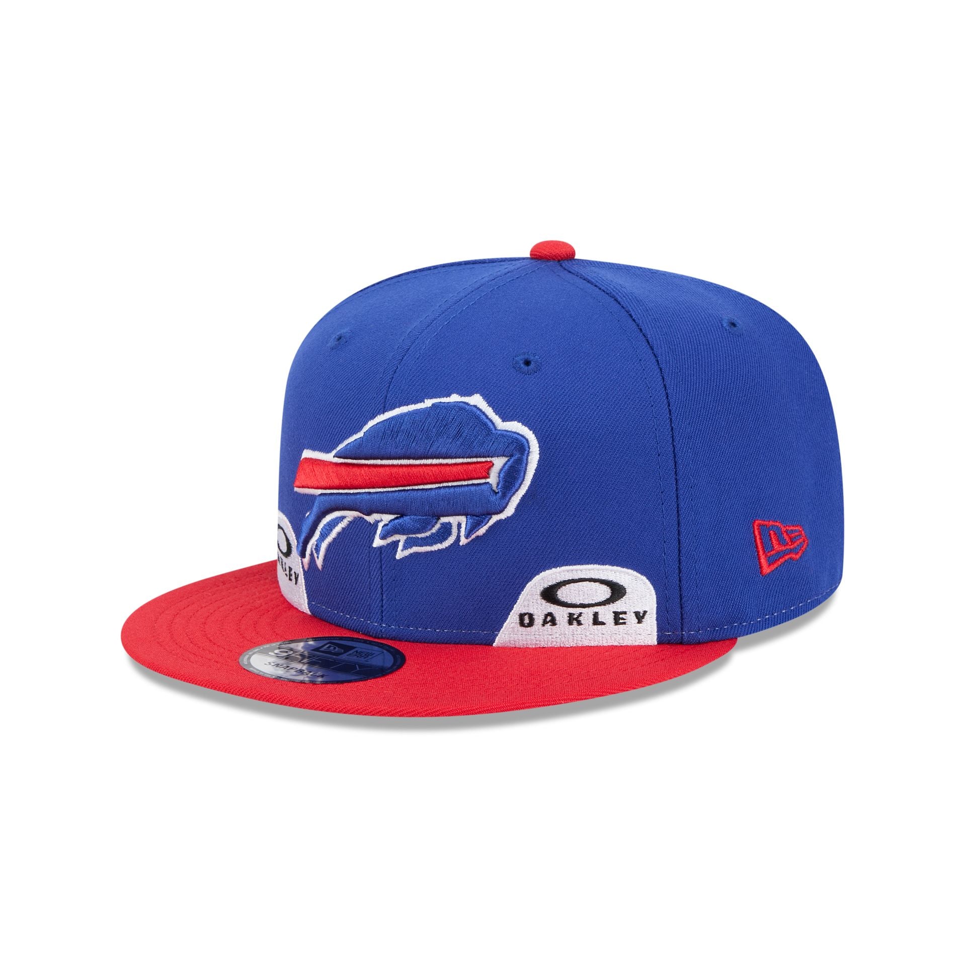 New Era Cap