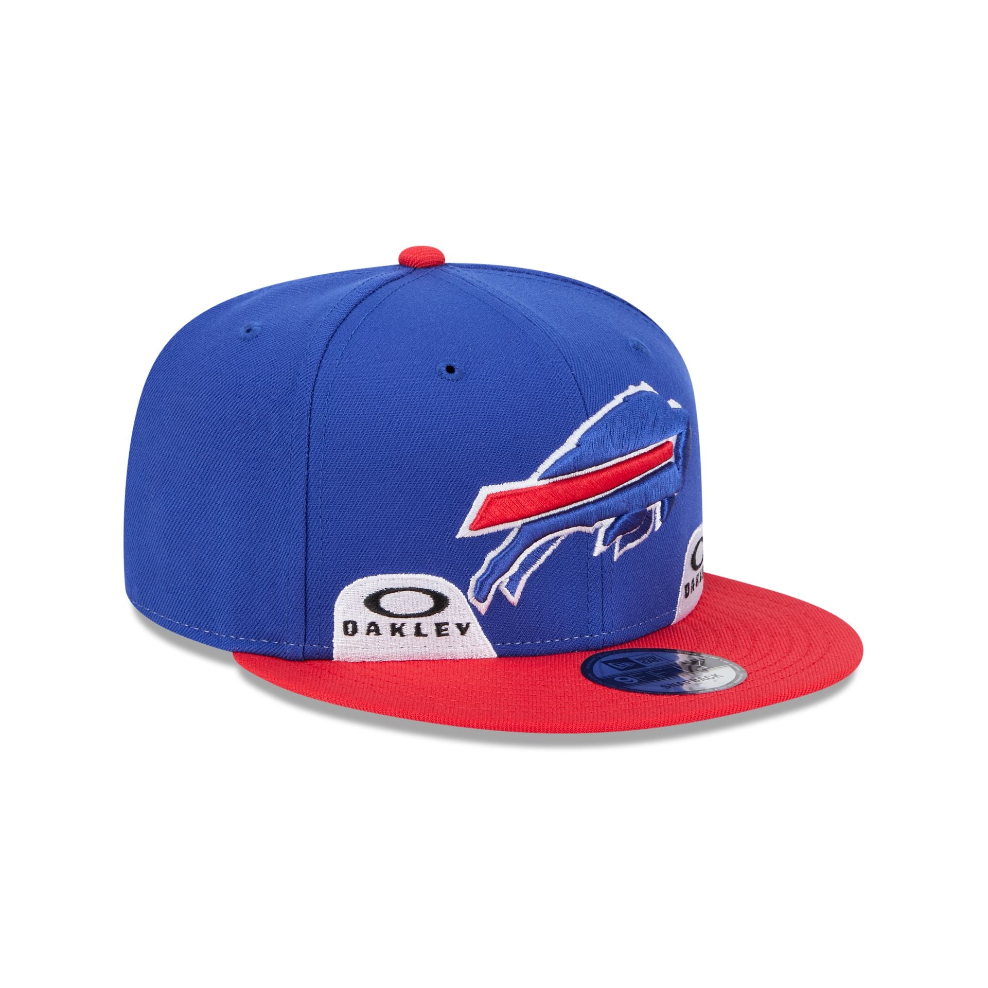 New Era Cap