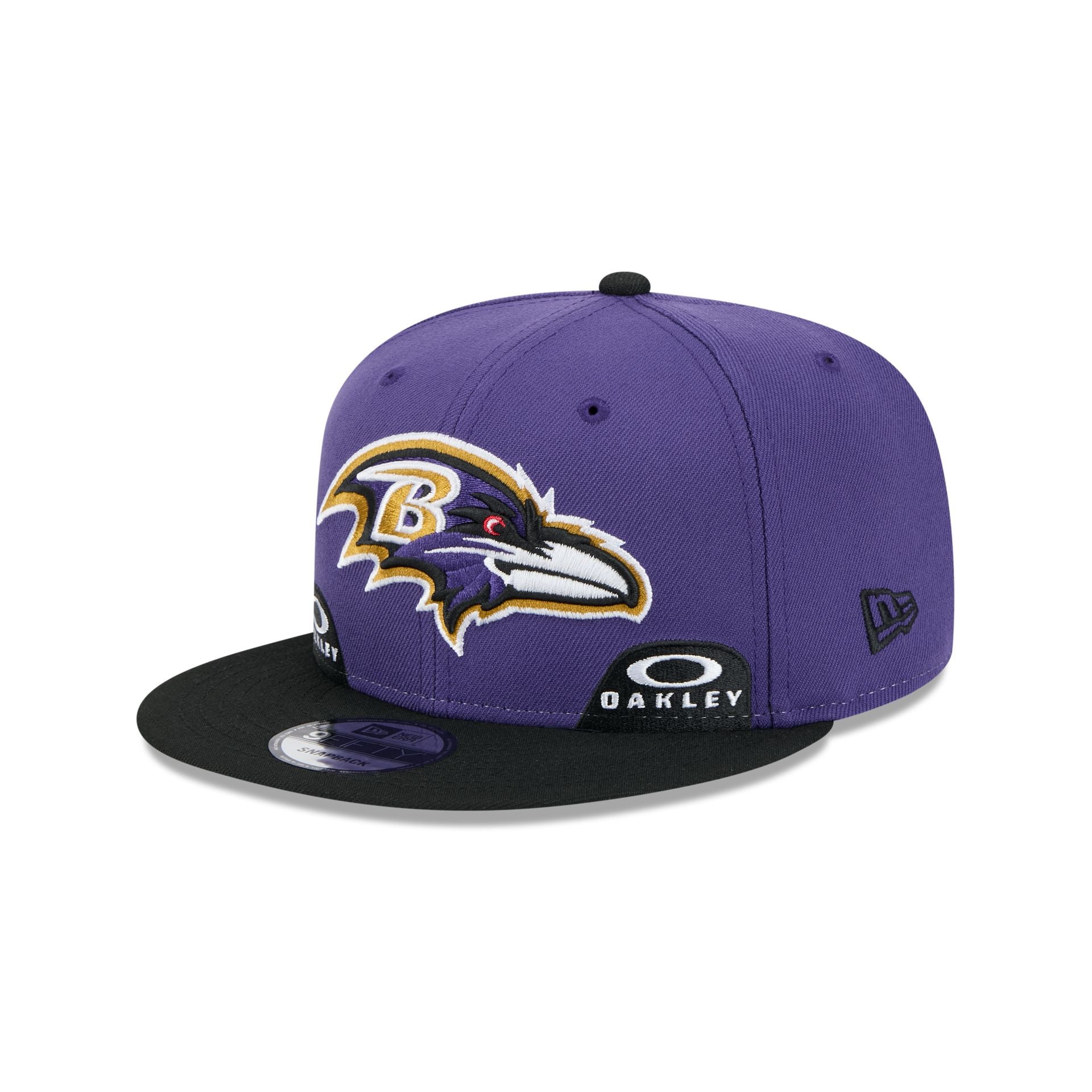 New Era Cap