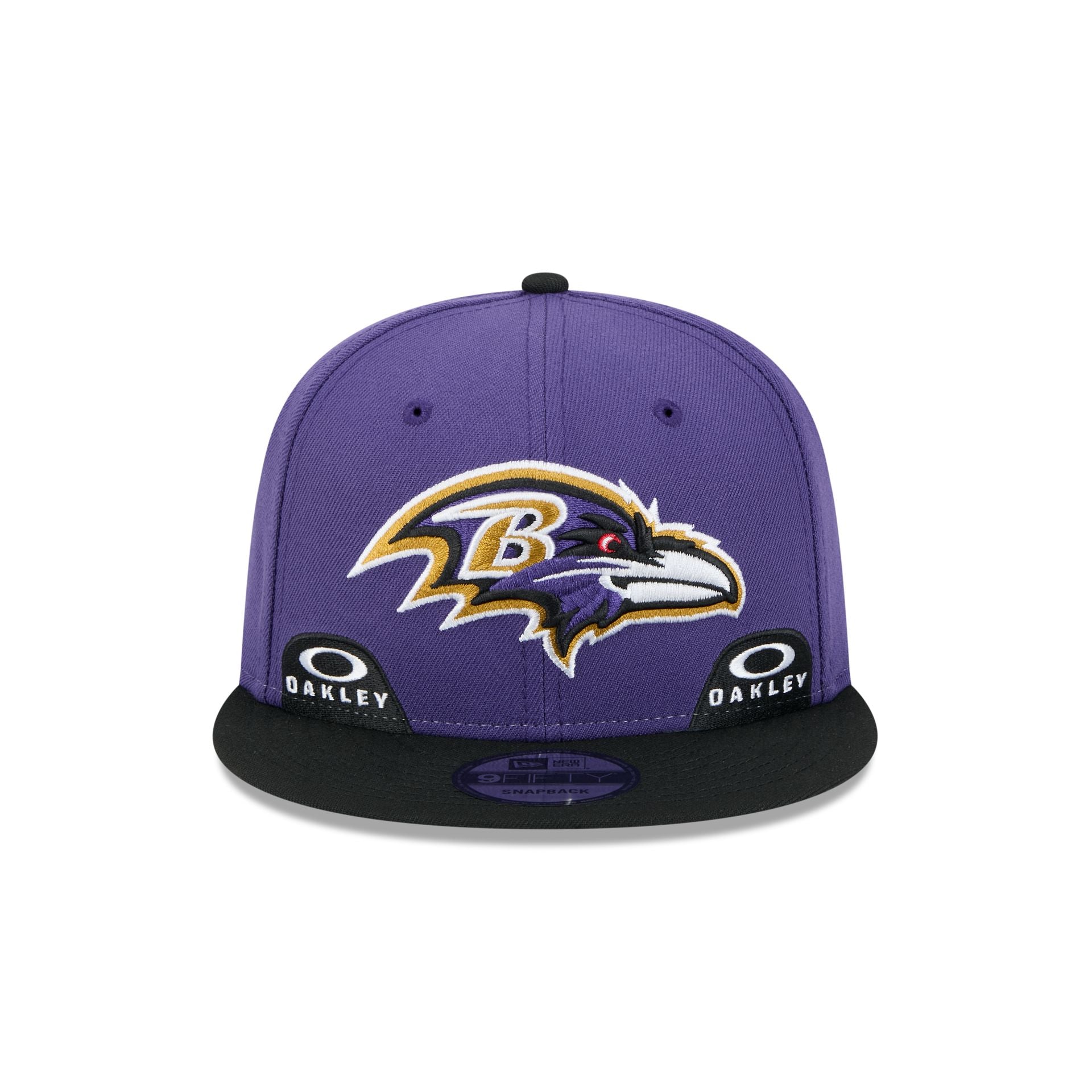 New Era Cap