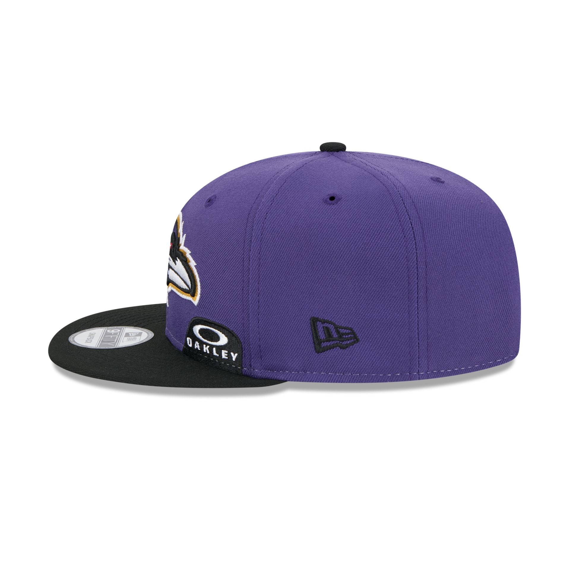 New Era Cap