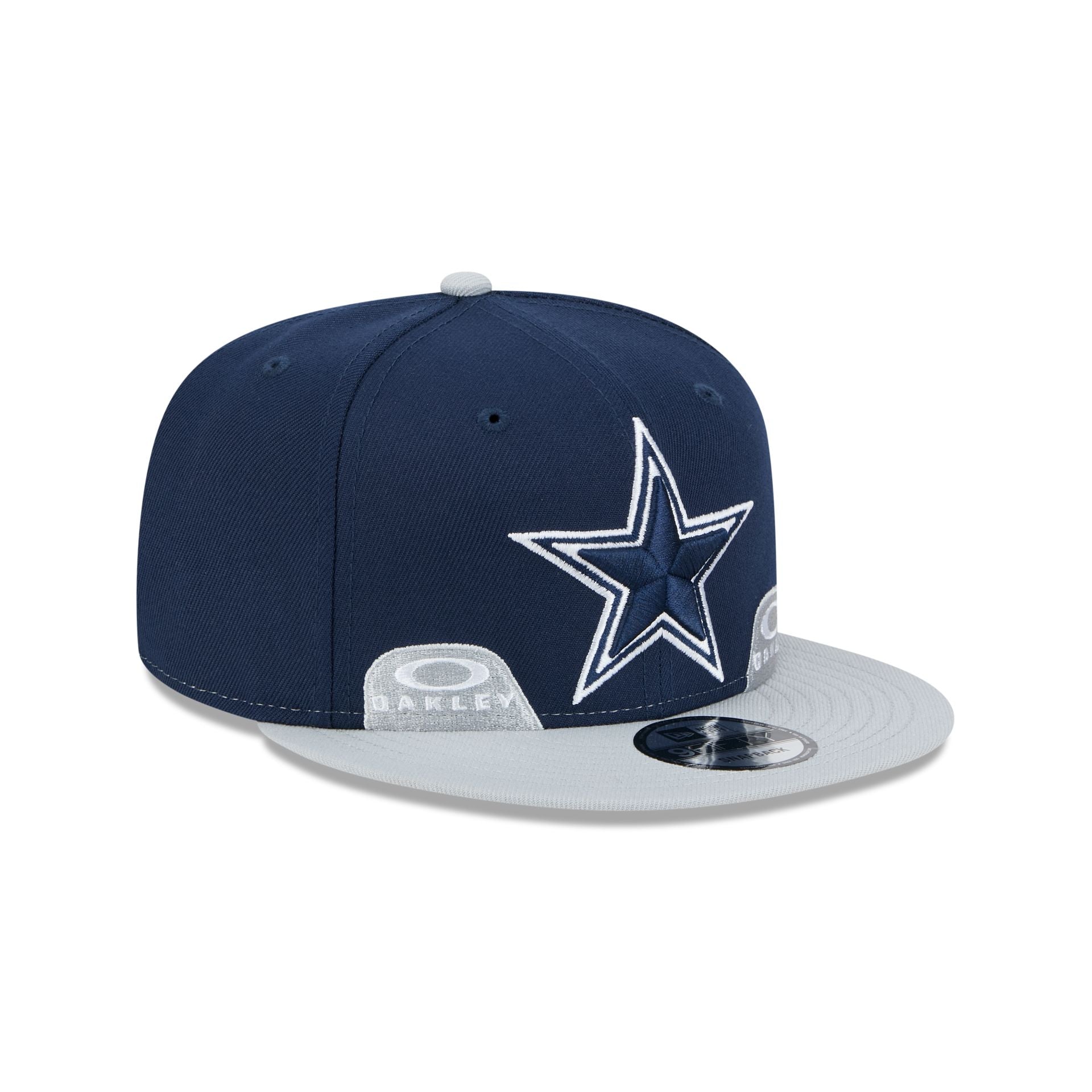 New Era Cap