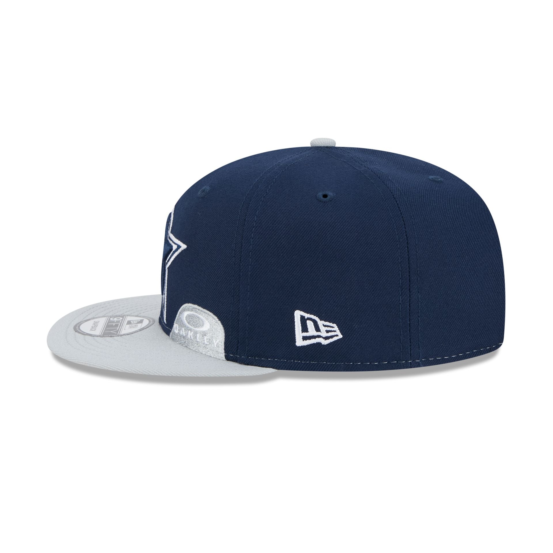 New Era Cap